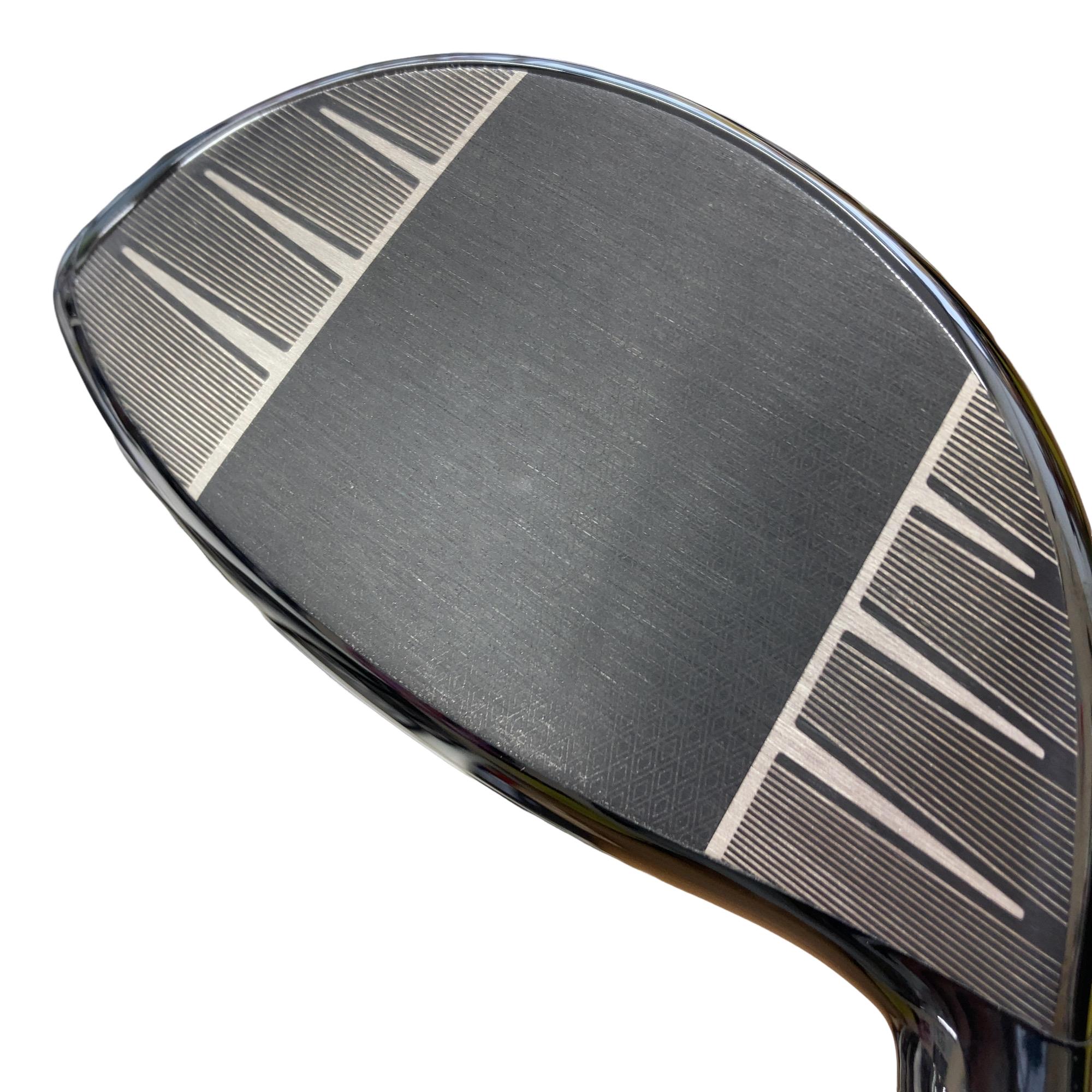 �f�s�Q�@�P�O°�@���t�e�B