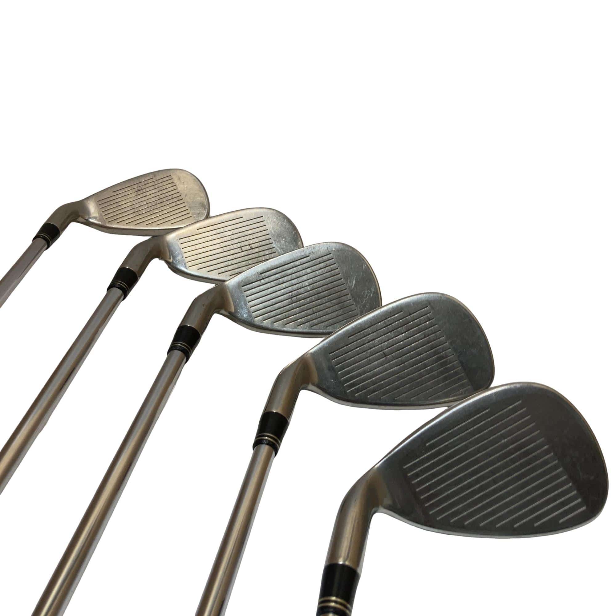 ���V�@�w�q�@�P�O�r�i���{���F�P�O�{�Z�b�g�j