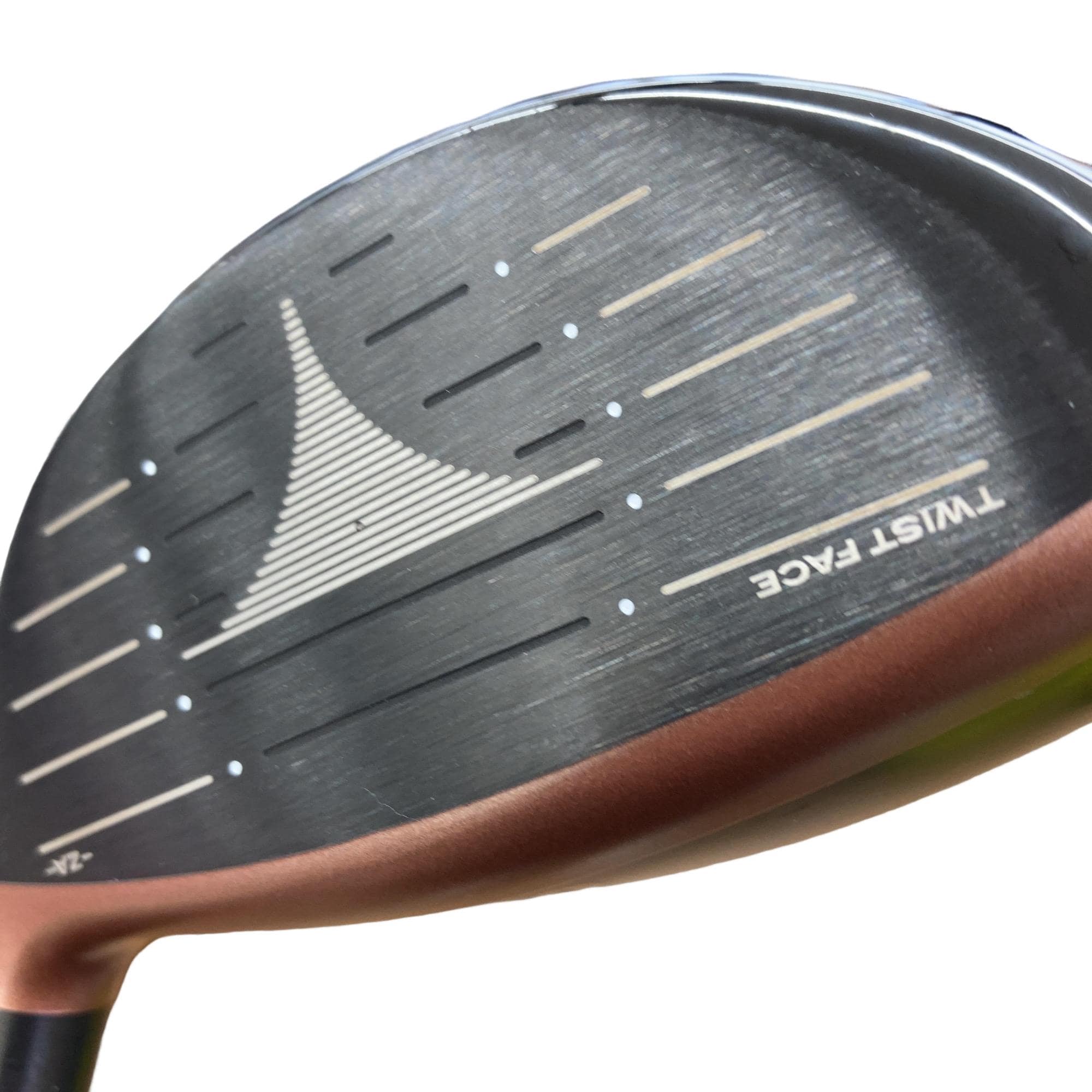 �a�q�m�q�@�l�h�m�h�@�c�q�h�u�d�q�i�Q�O�Q�S�j�@�P�P�D�T°