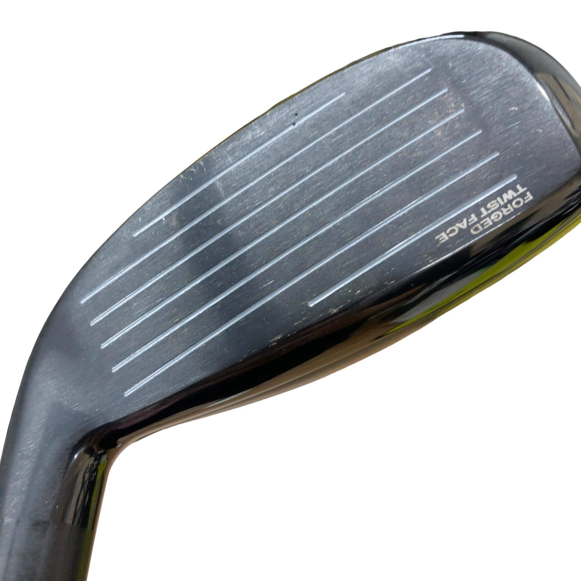 �r�s�d�`�k�s�g�@�o�k�t�r�{�@�t�Q