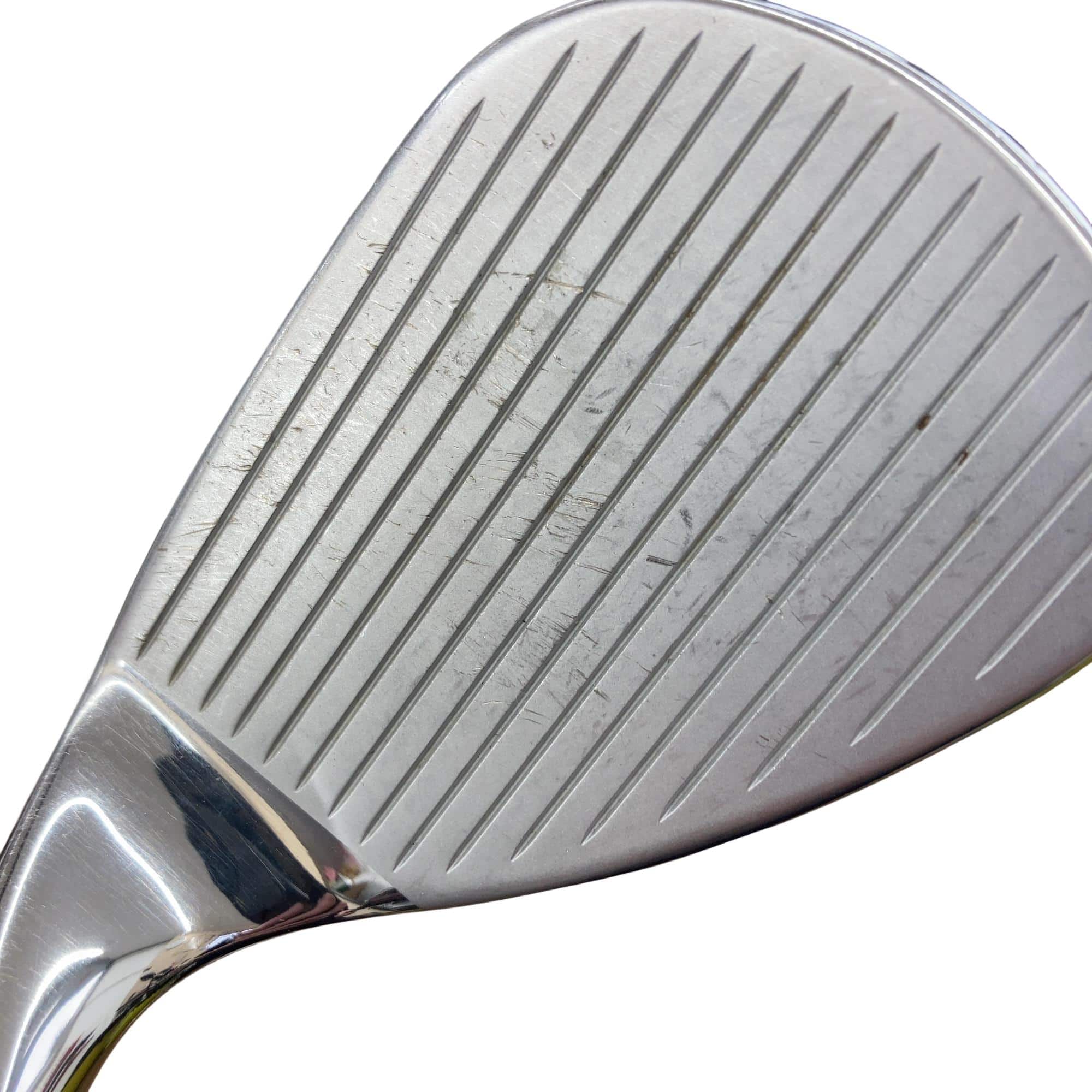 �b���������������@�b�a�i�Q�O�Q�R�j�@�T�W°�^�P�Q°