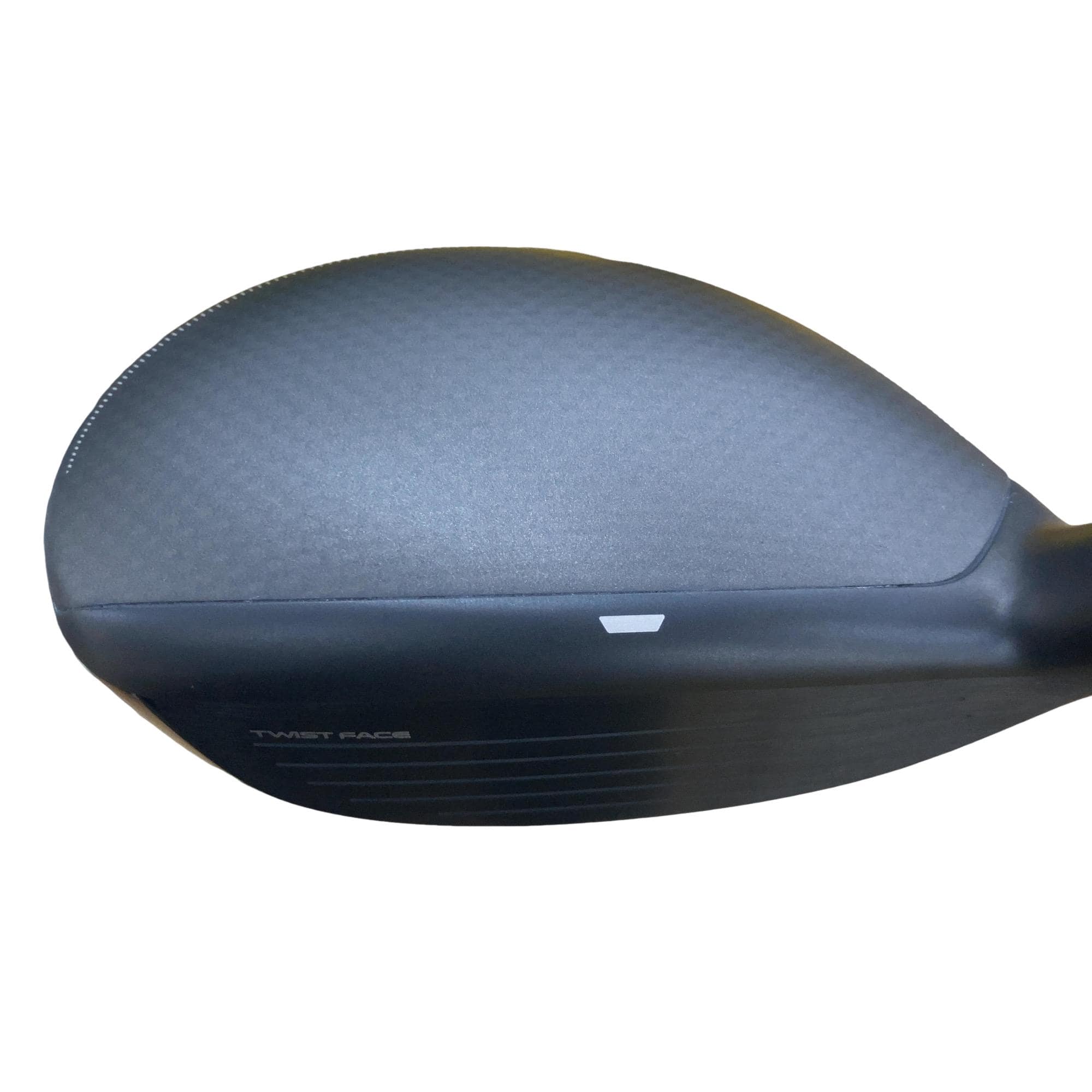 �p���S�c�@�t�R