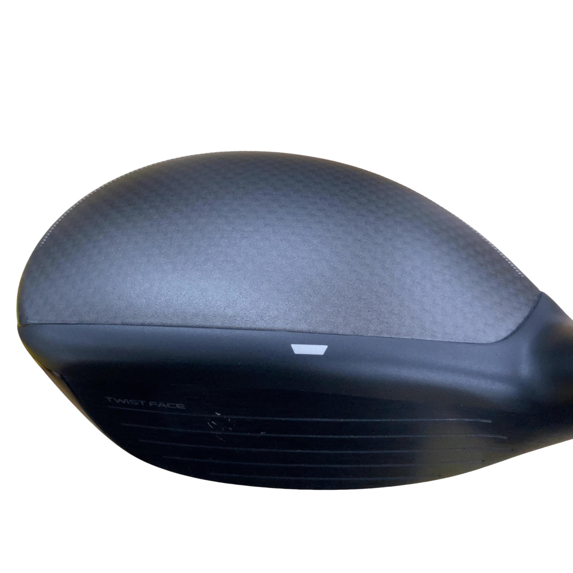 �p���S�c�@�t�U