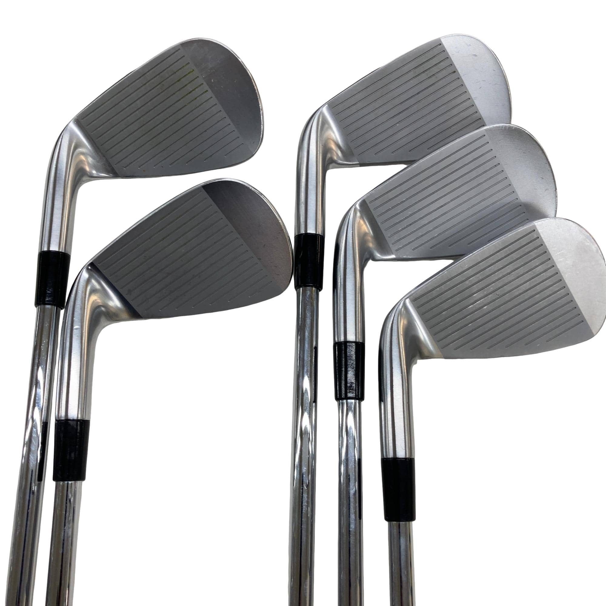 �s�����������@�l�������@�o�E�W�b�a�i�Q�O�Q�T�j�@�T�r�i���{���F�T�{�Z�b�g�j