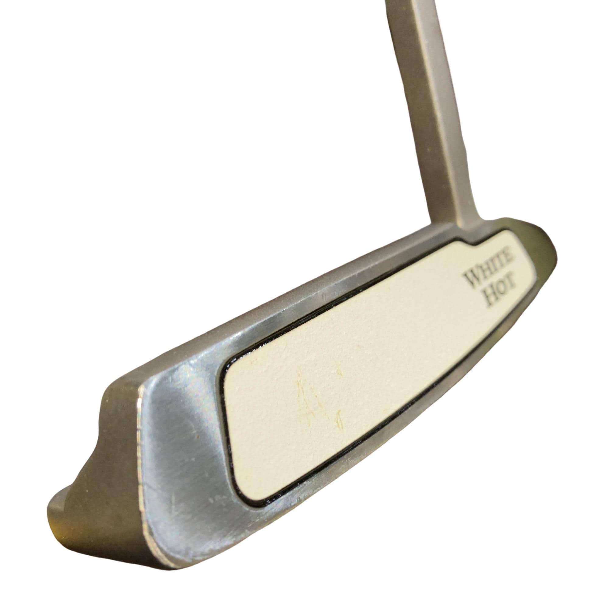 �v�g�h�s�d�@�g�n�s�@���U�@�k�n�m�f�m�d�b�j�@�R�R�C���`