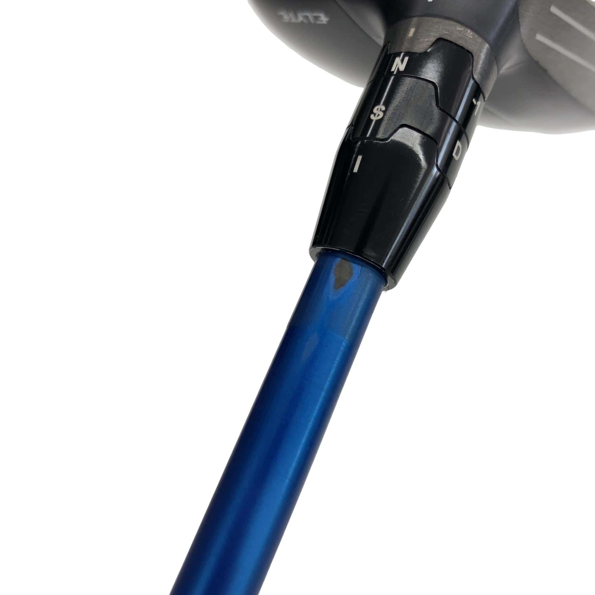 �d�k�x�s�d�@�s�h�s�`�m�h�t�l�@�T�v