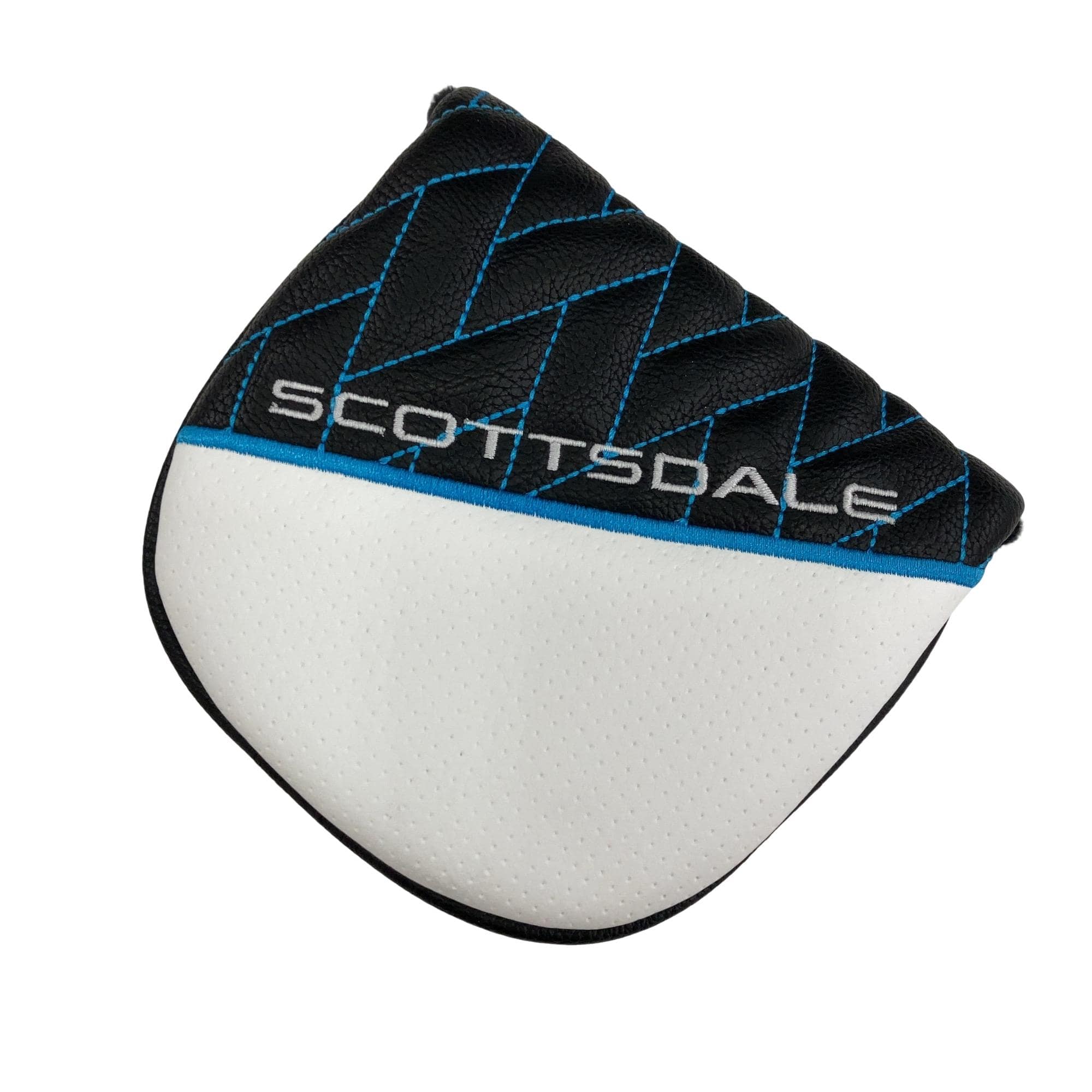 �r�������������������@�o�q�h�l�d�@�s�x�m�d�@�S�i�Q�O�Q�T�j�@�R�S�C���`�i�r�r�@�s�n�t�q�@�Q�D�O�j