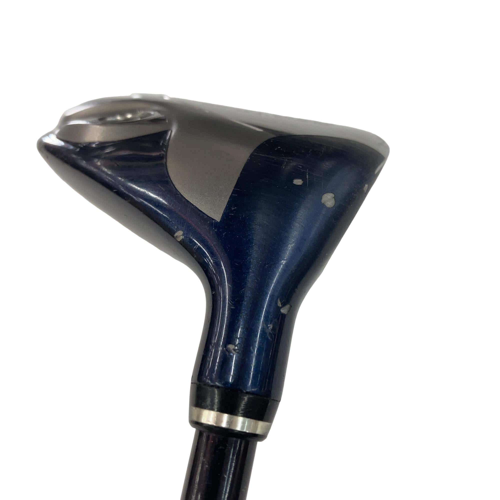 �w�w�h�n�i�Q�O�P�O�j�@�T�v�@���f�B�[�X�@�i�s���N�j