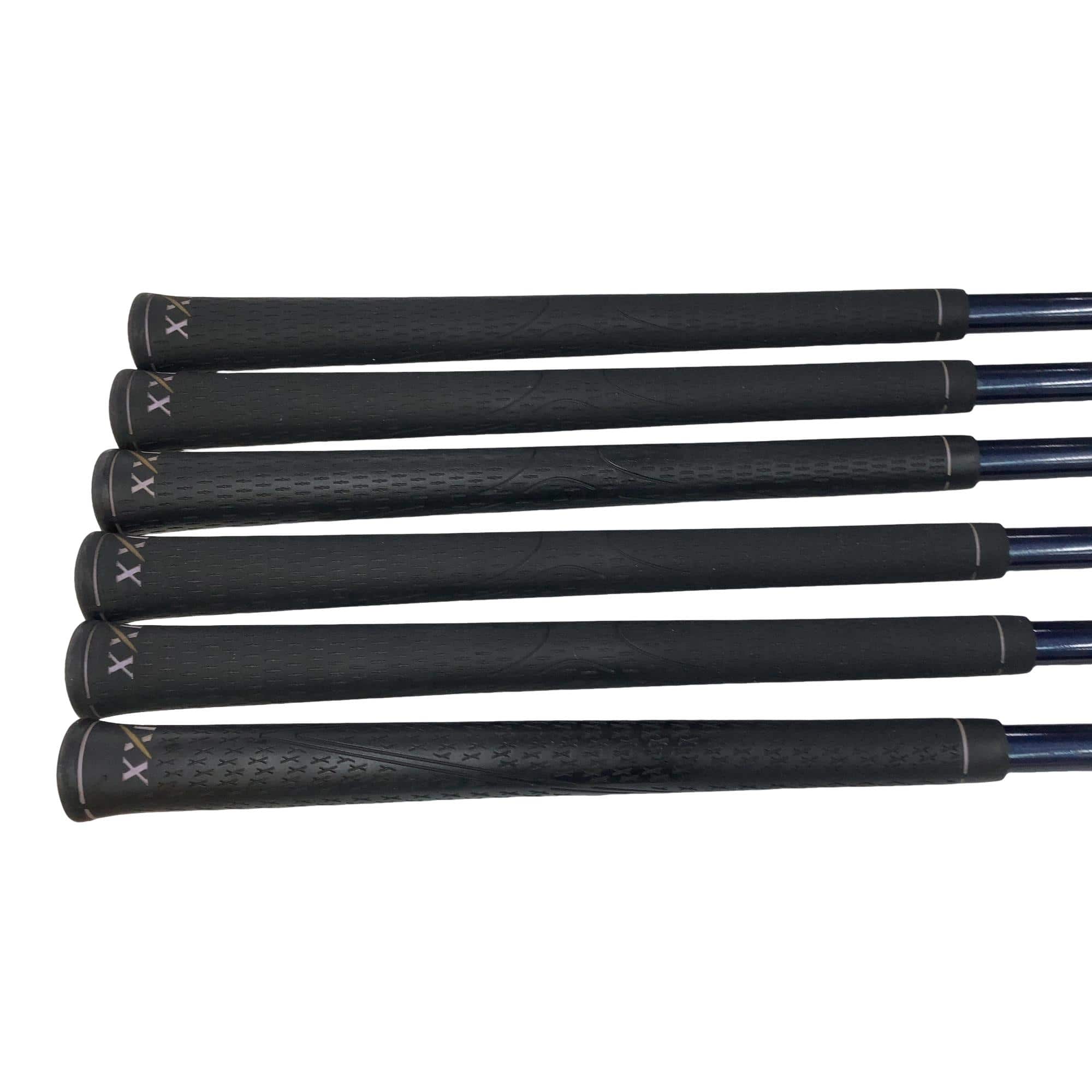 �w�w�h�n�i�Q�O�O�U�j�@�@�U�r�@���f�B�[�X�i���{���F�U�{�Z�b�g�j