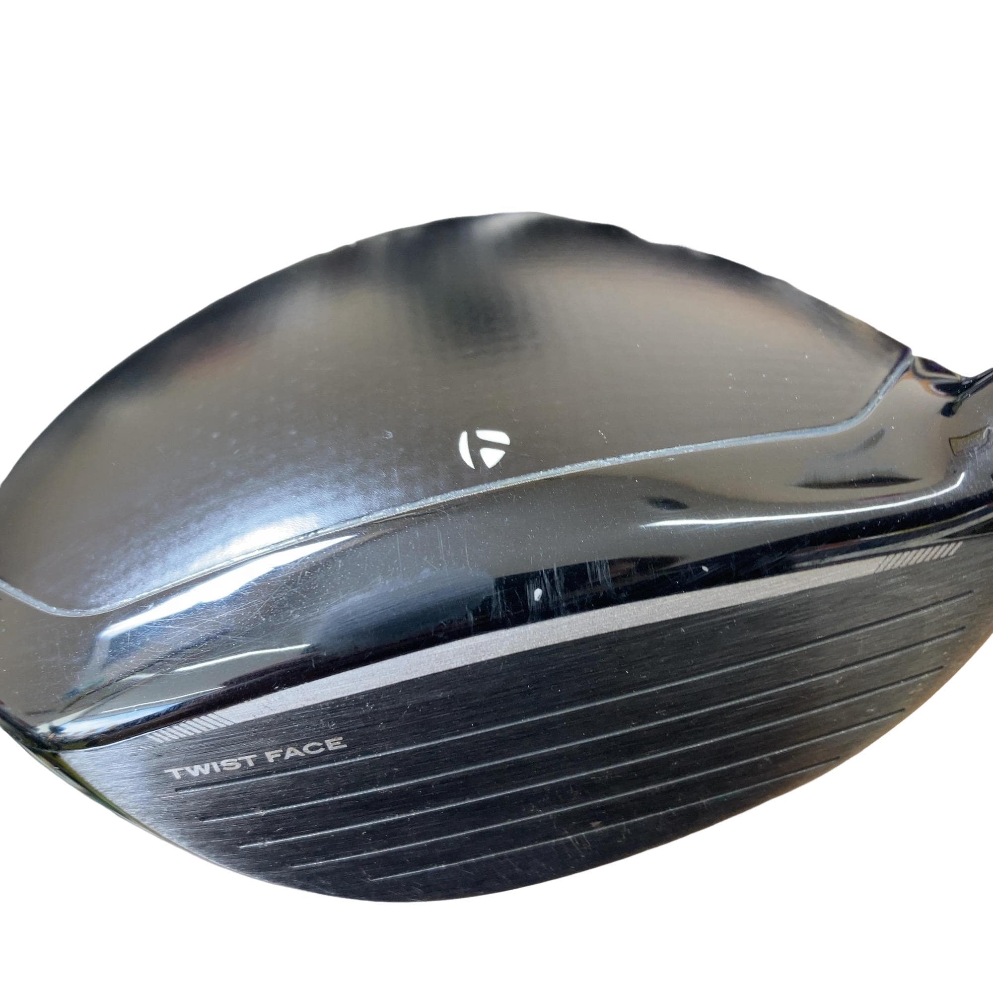 �r�s�d�`�k�s�g�@�R�v