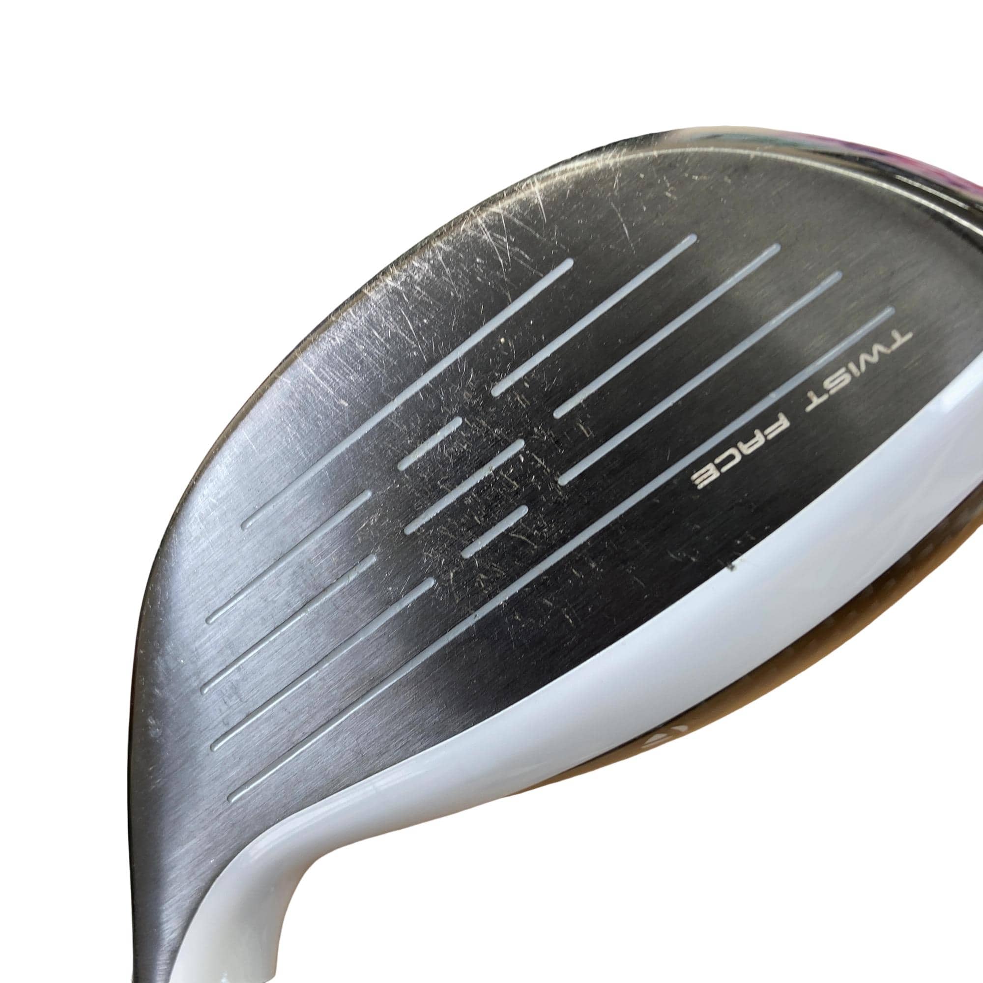 �r�h�l�Q�@�l�`�w�|�c�@�T�v