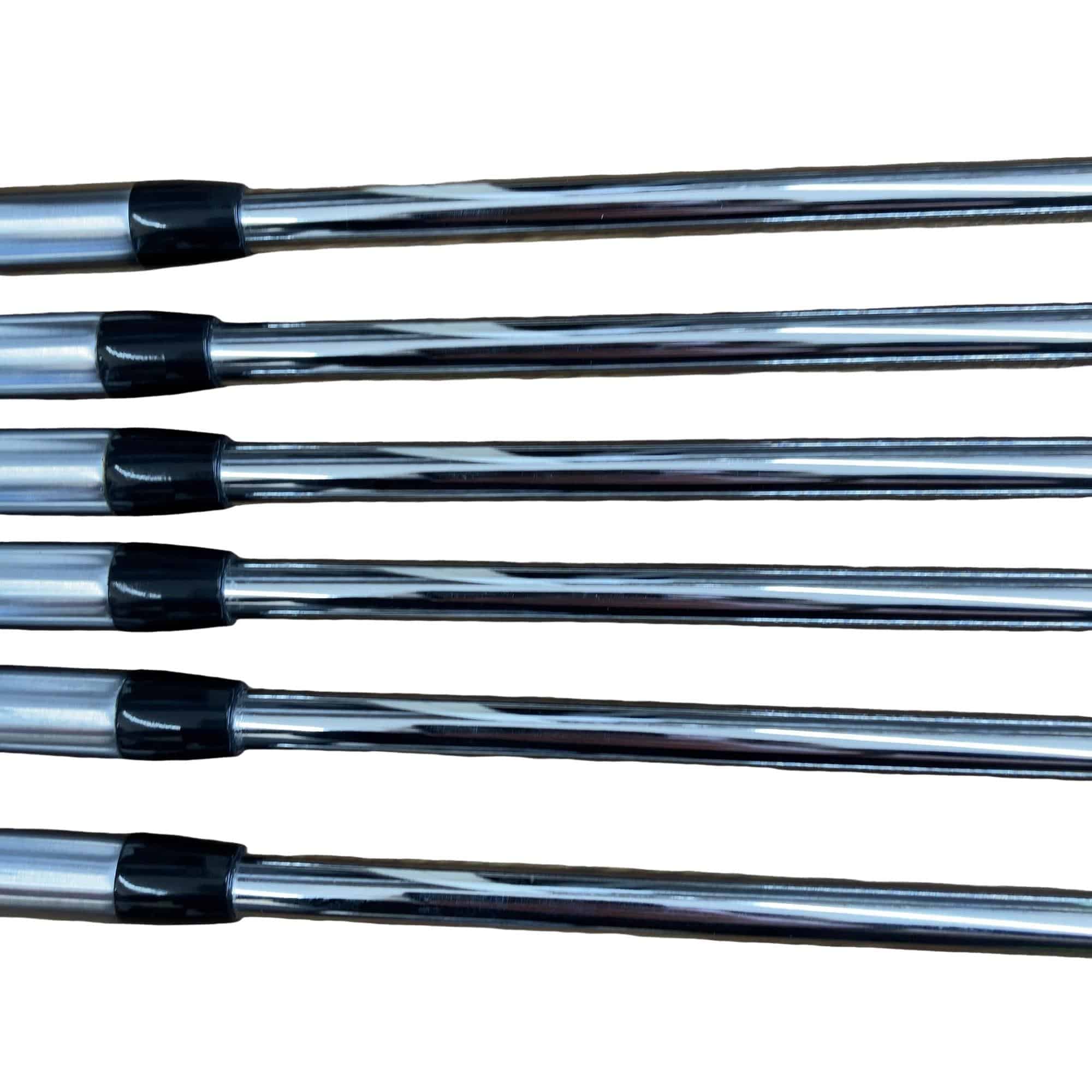 �s���������������@�s�Q�O�O�i�Q�O�Q�R�j�@�U�r�i���{���F�U�{�Z�b�g�j