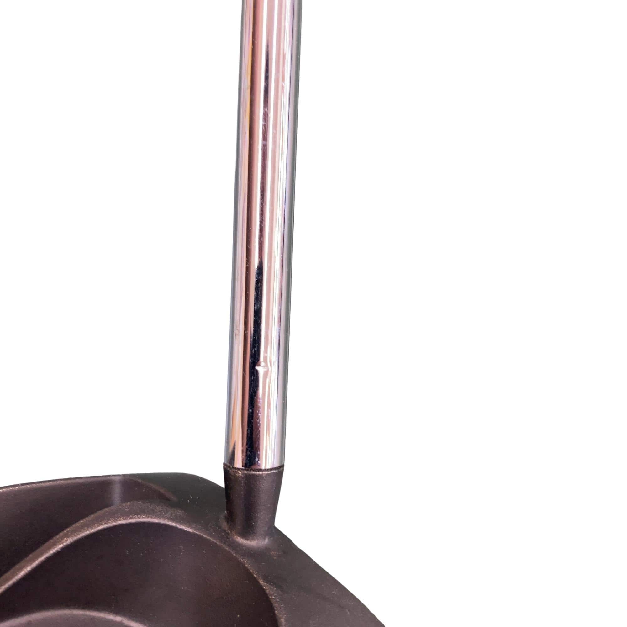 �r�������������������@�o���������������@�R�S�D�O�C���`