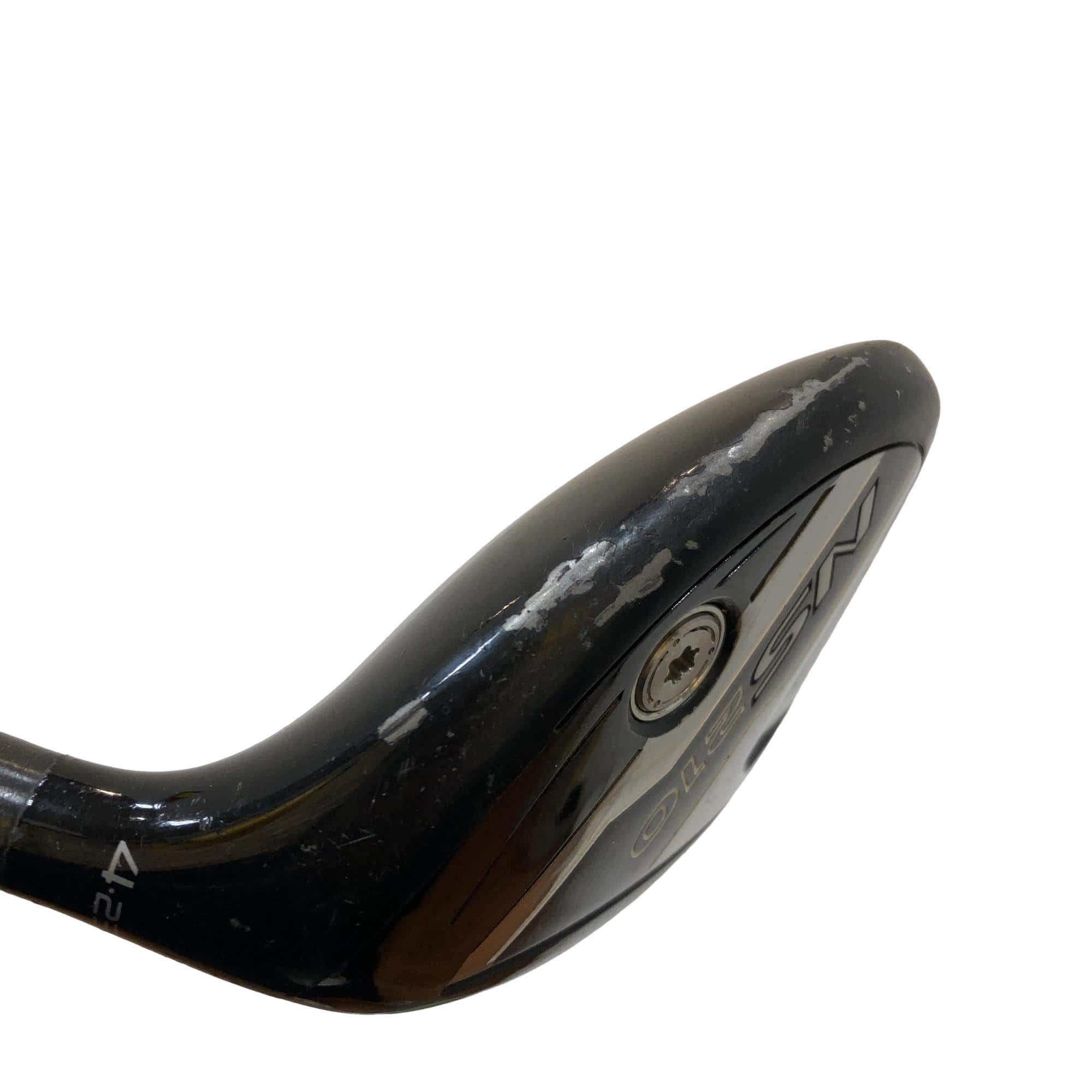 �m�d�w�f�d�m�@�m�r�Q�P�O�@�t�S