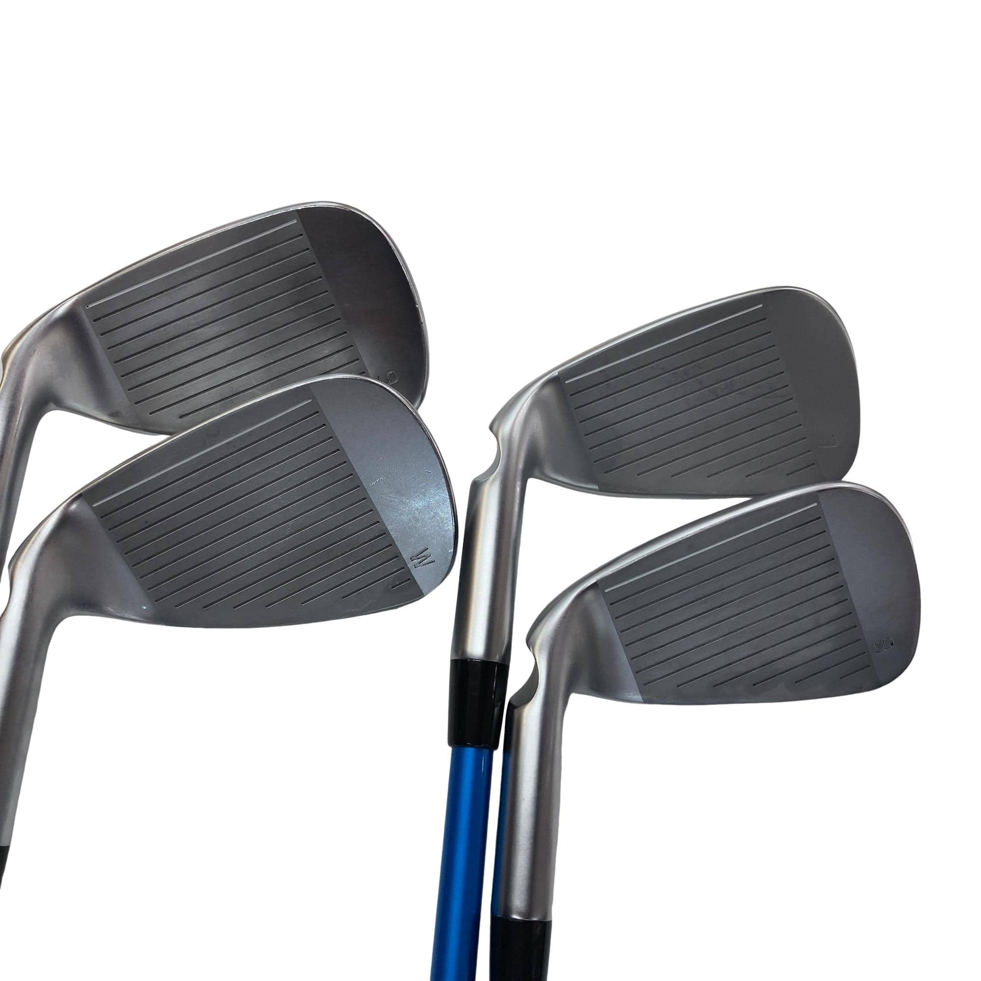 �f�V�R�O�@�T�r�i���{���F�S�{�Z�b�g�j