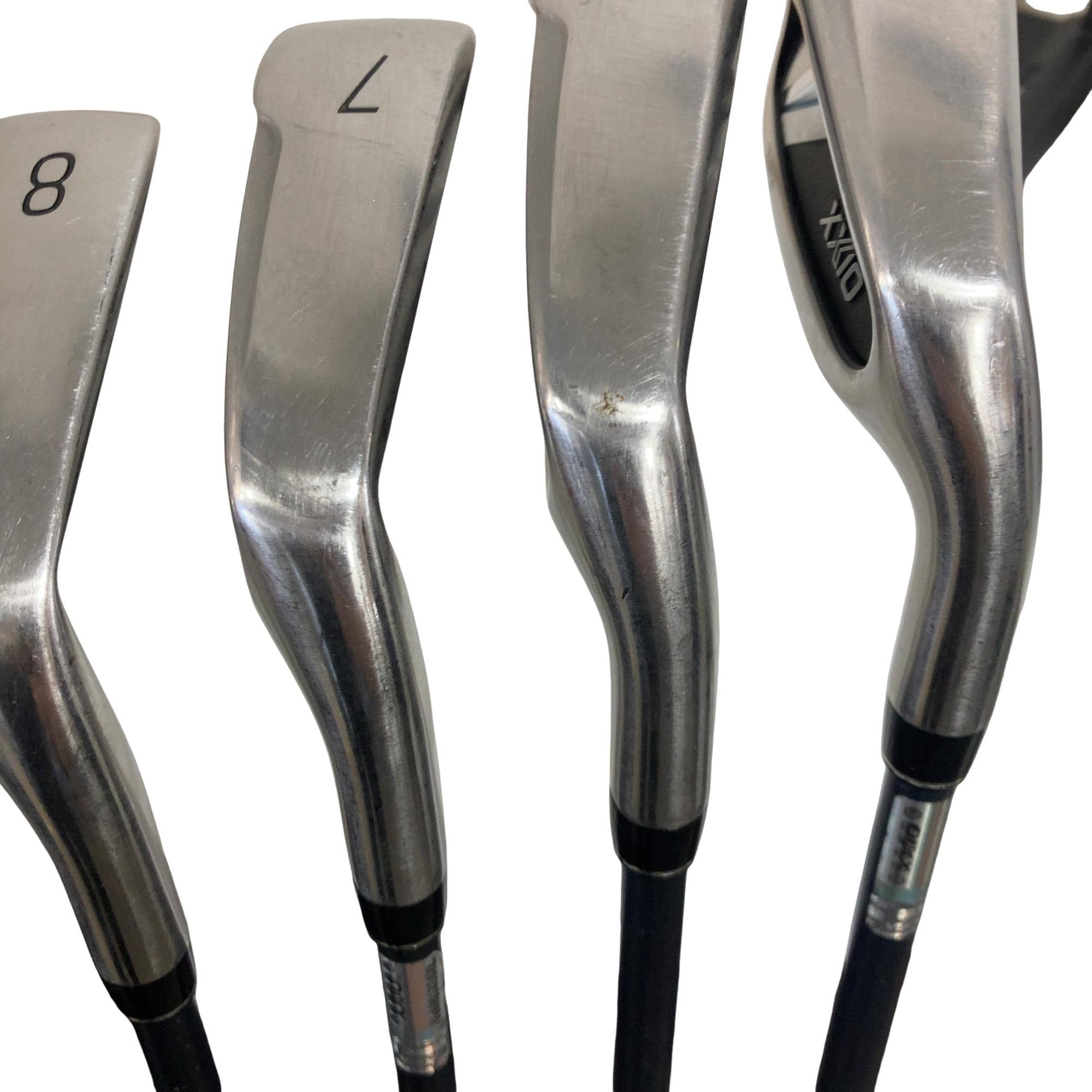 �w�w�h�n�i�Q�O�Q�U�j�@�V�r�i���{���F�U�{�Z�b�g�j