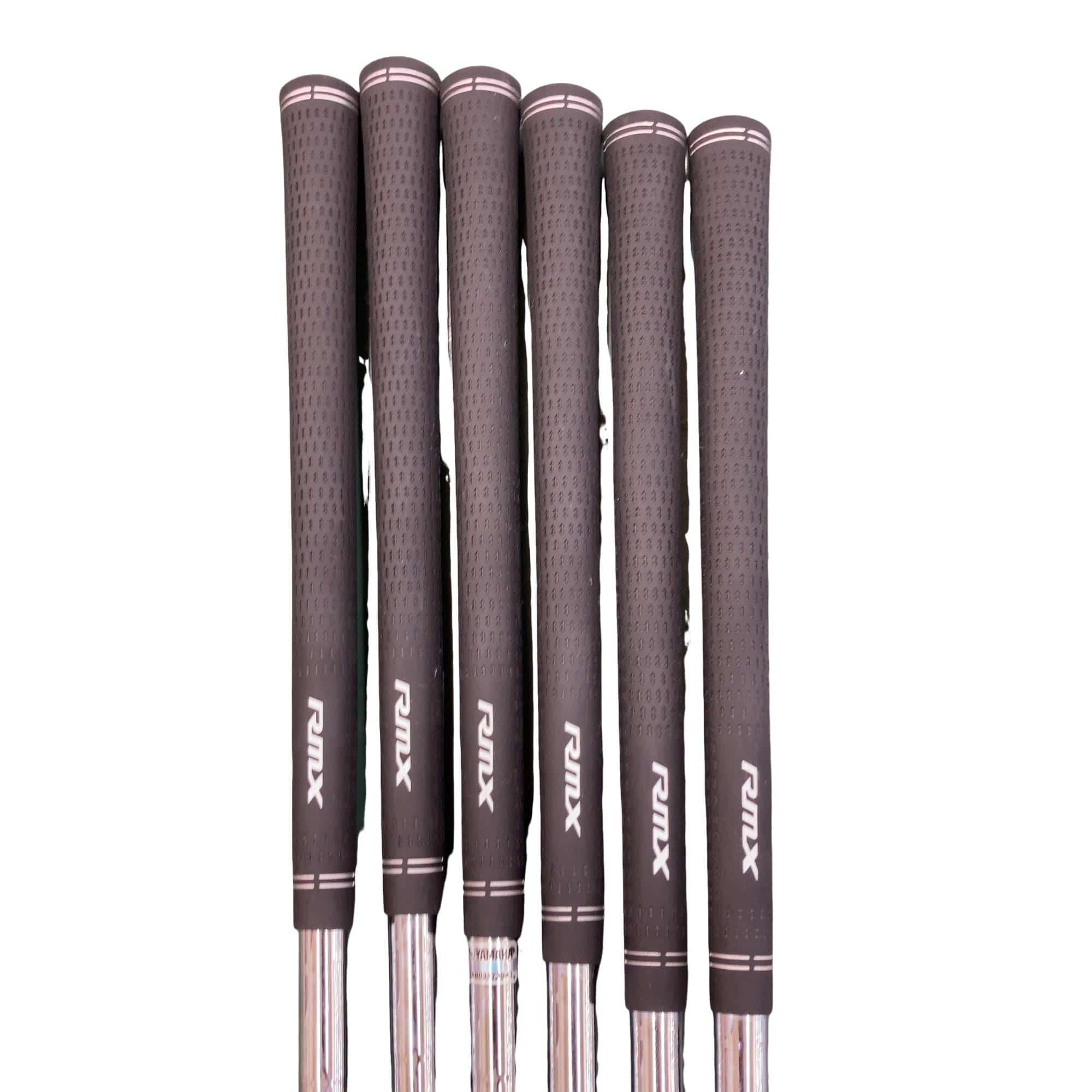 �q�l�w�@�e�n�q�f�d�c�i�Q�O�Q�P�j�@�U�r�i���{���F�U�{�Z�b�g�j