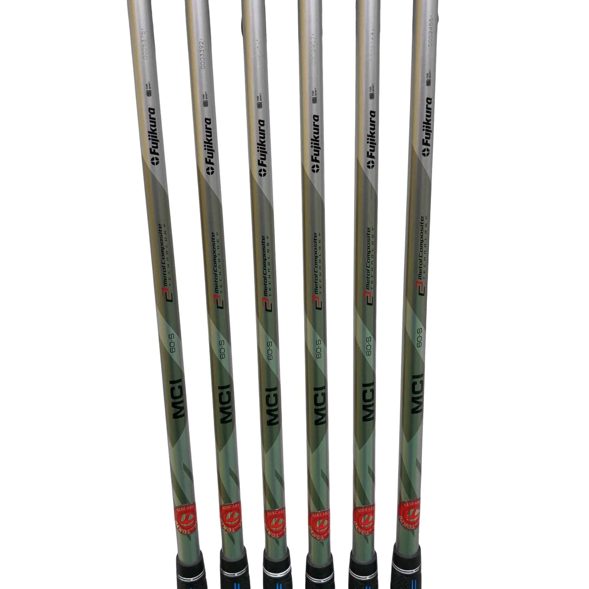 �s�����������@�l�������@�o�E�V�V�O�i�Q�O�Q�O�j�@�U�r�i���{���F�U�{�Z�b�g�j