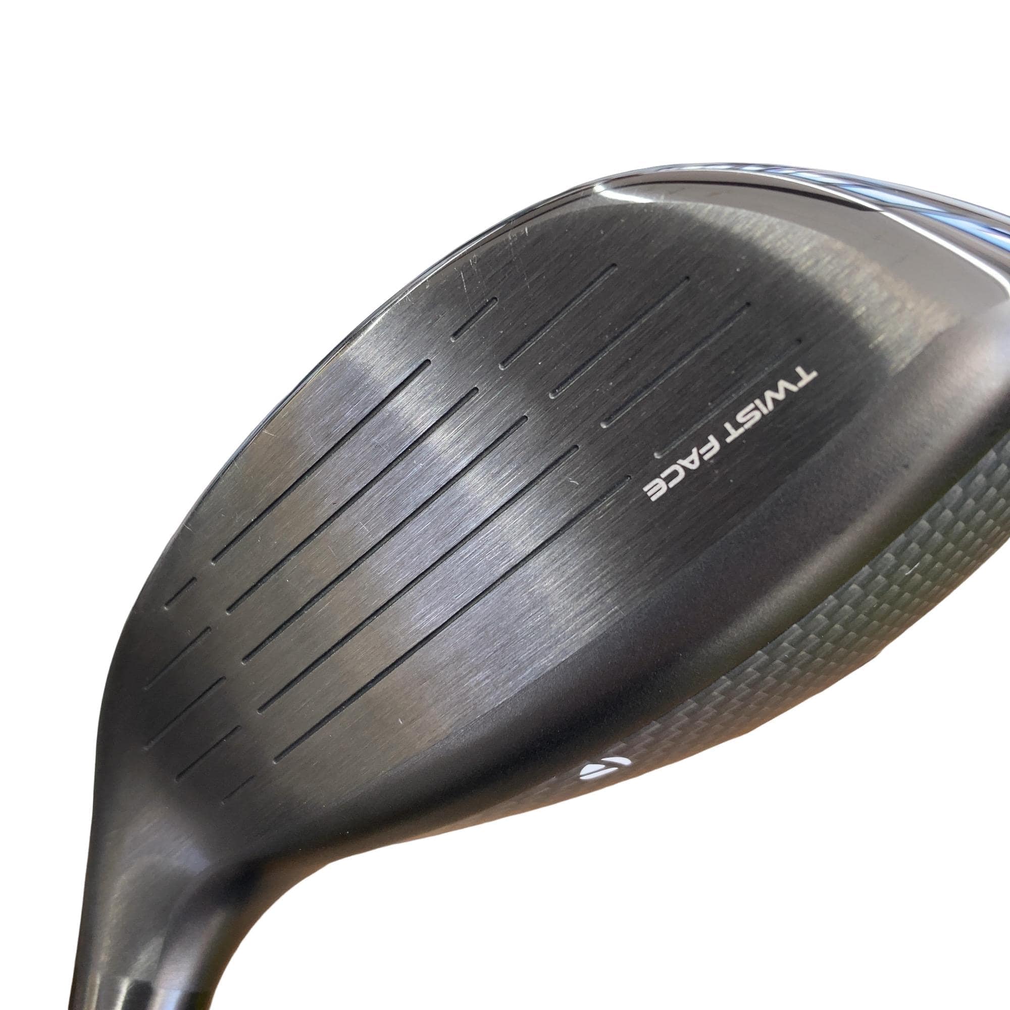 �p���R�T�@�l�`�w�@�t�V