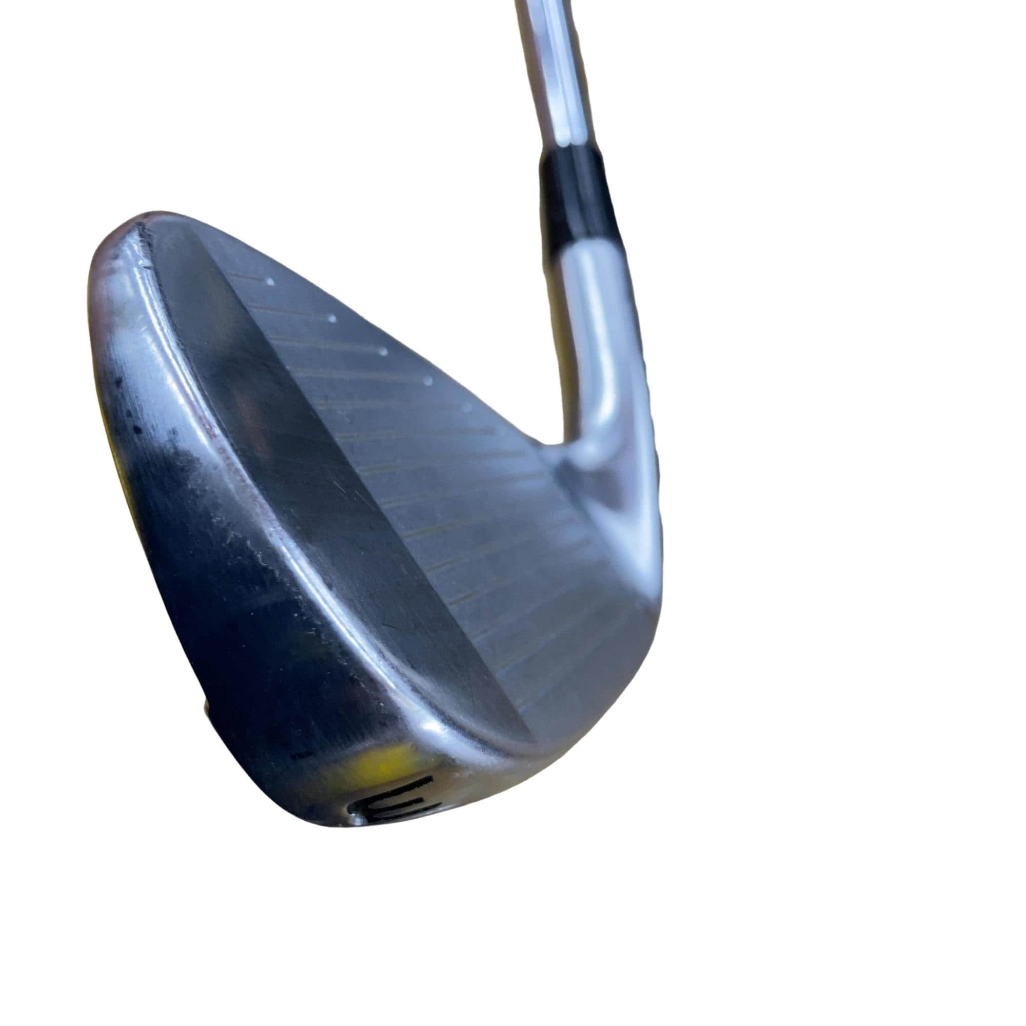 �s�n�t�q�@�o�q�d�e�d�q�q�d�c�@�b�a�i�Q�O�P�S�j�@���R