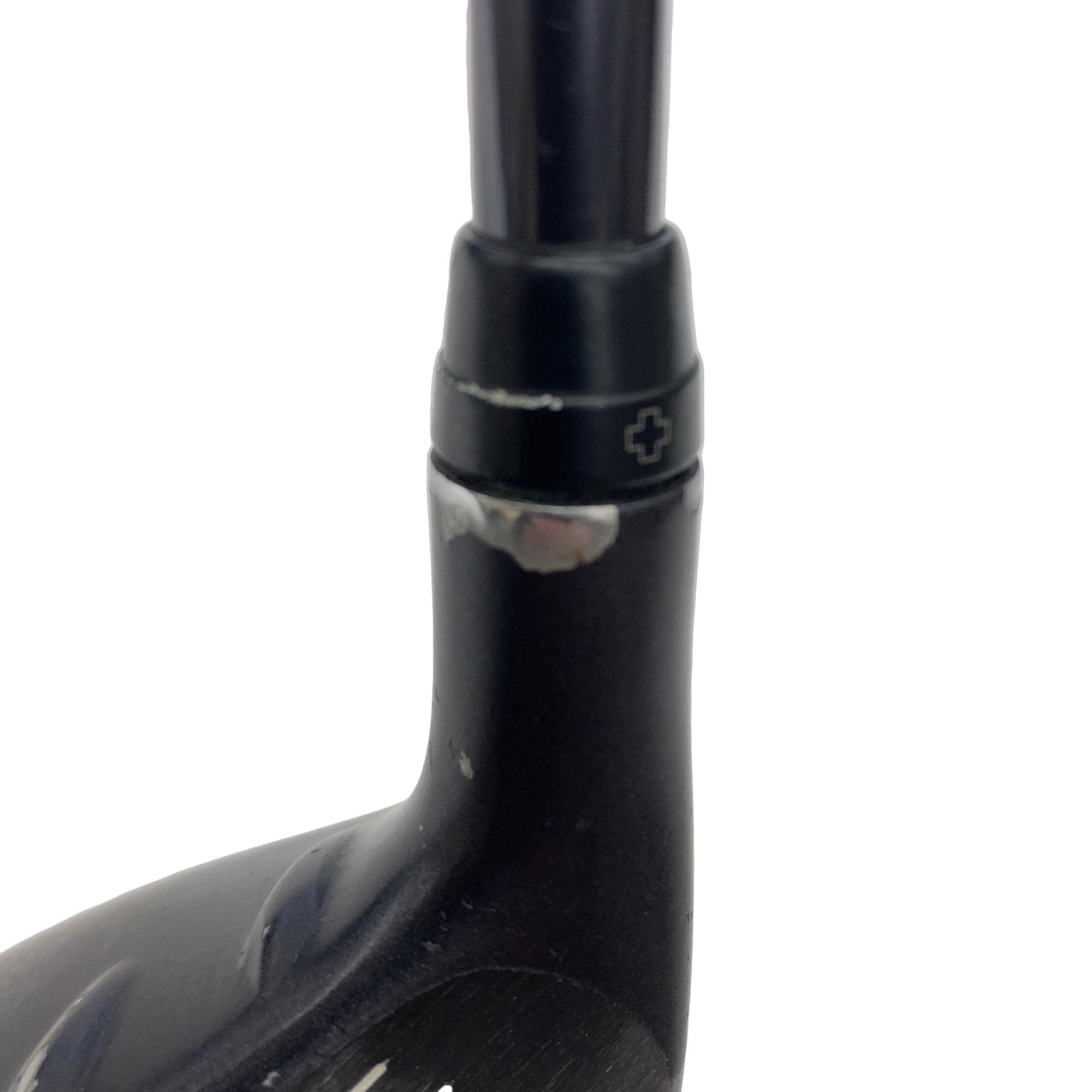 �f�S�P�O�@�t�S