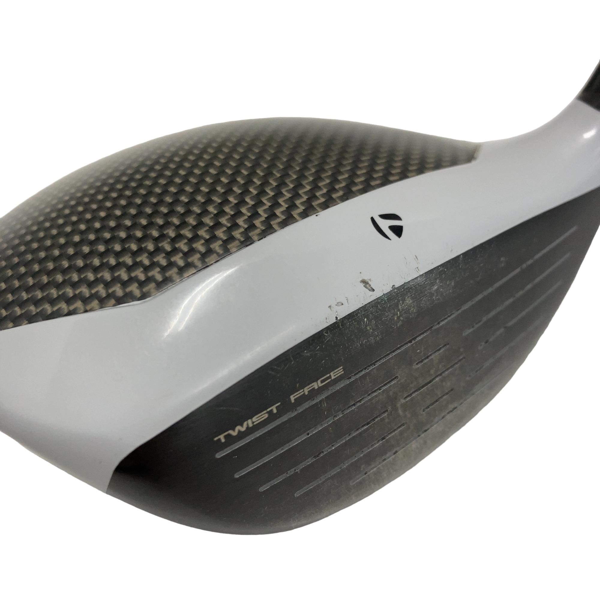 �r�h�l�@�l�`�w�@�T�v