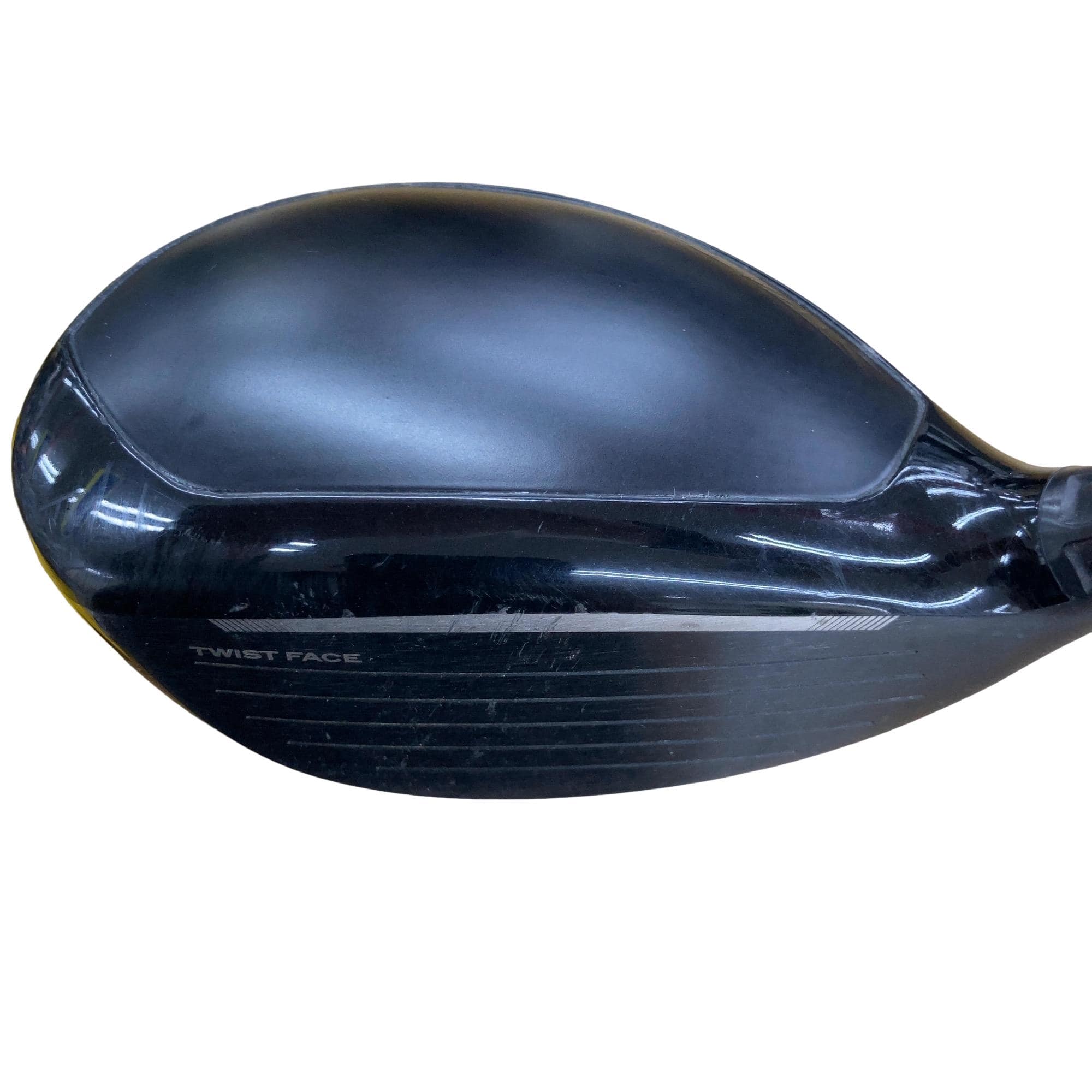 �r�s�d�`�k�s�g�@�t�U