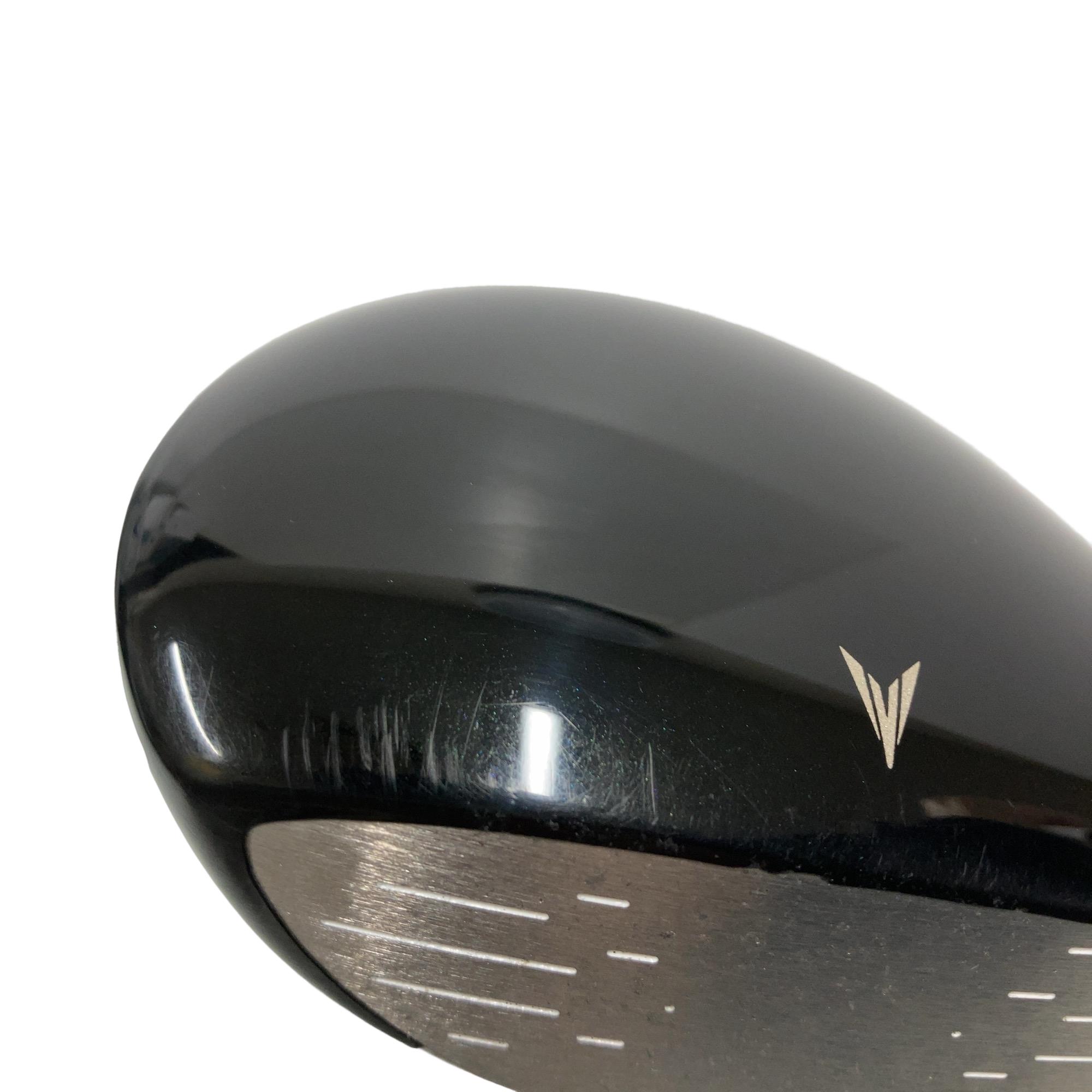 �w�w�h�n�i�Q�O�P�O�j�@�R�v