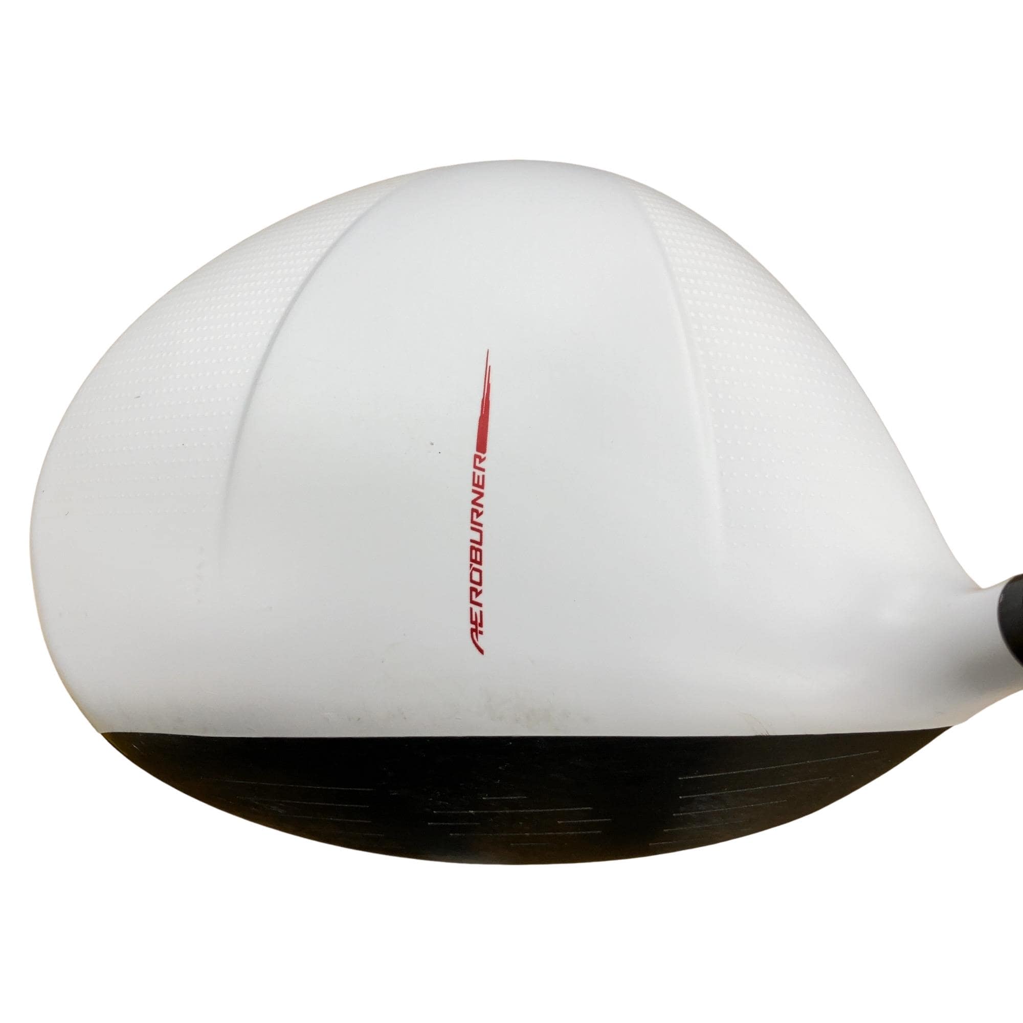 �`�d�q�n�@�a�t�q�m�d�q�@�P�P°