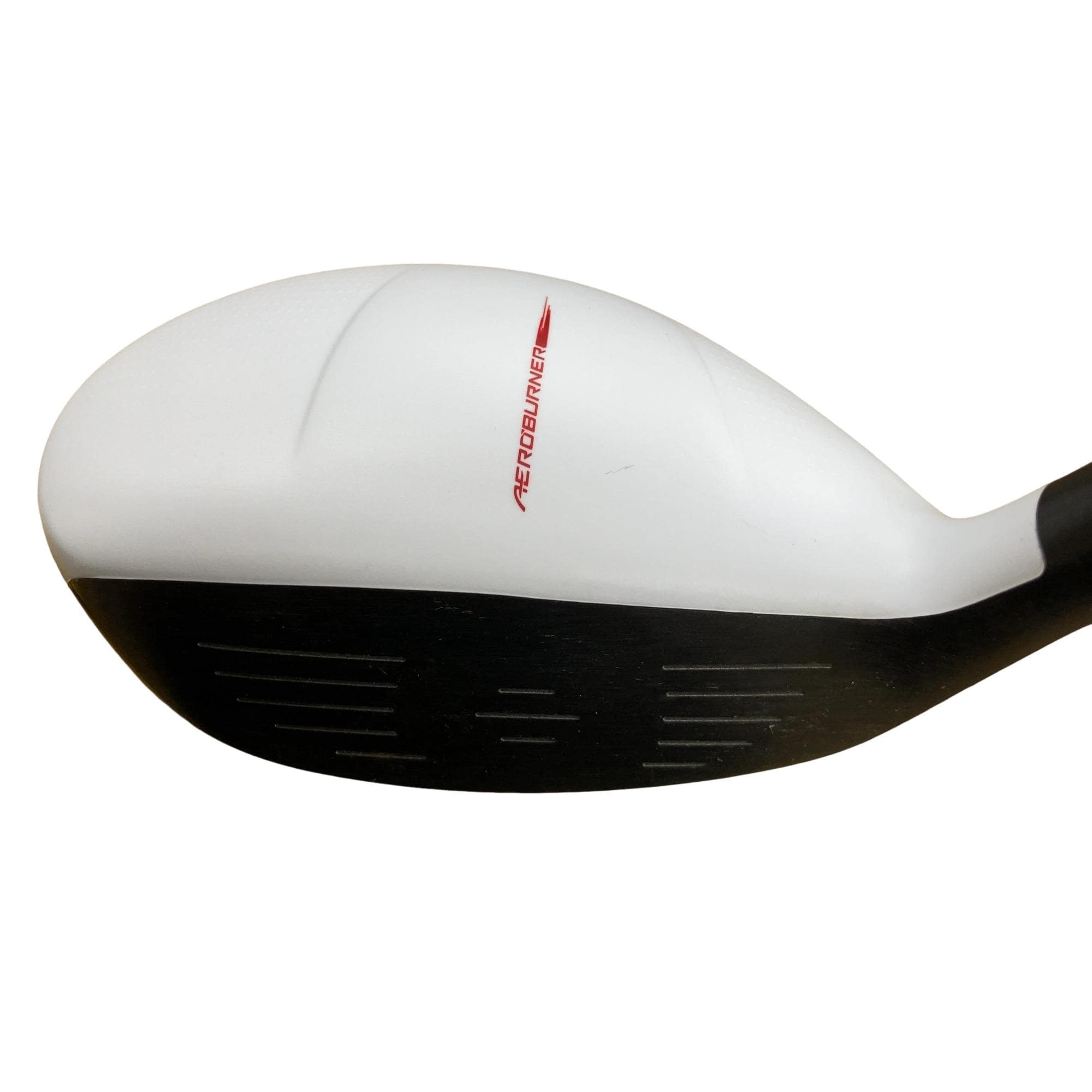 �`�d�q�n�@�a�t�q�m�d�q�@�t�S