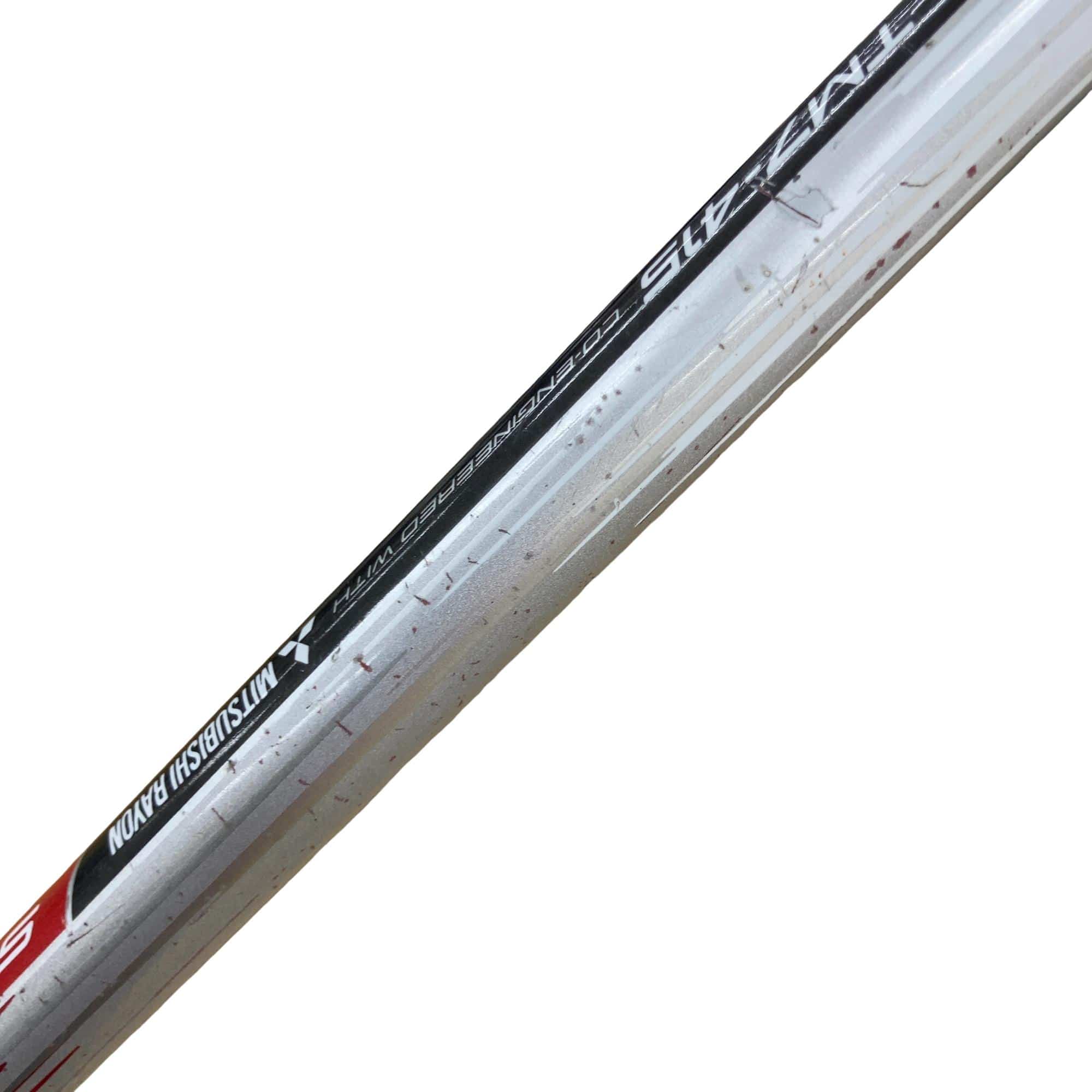 �`�d�q�n�@�a�t�q�m�d�q�@�r�v