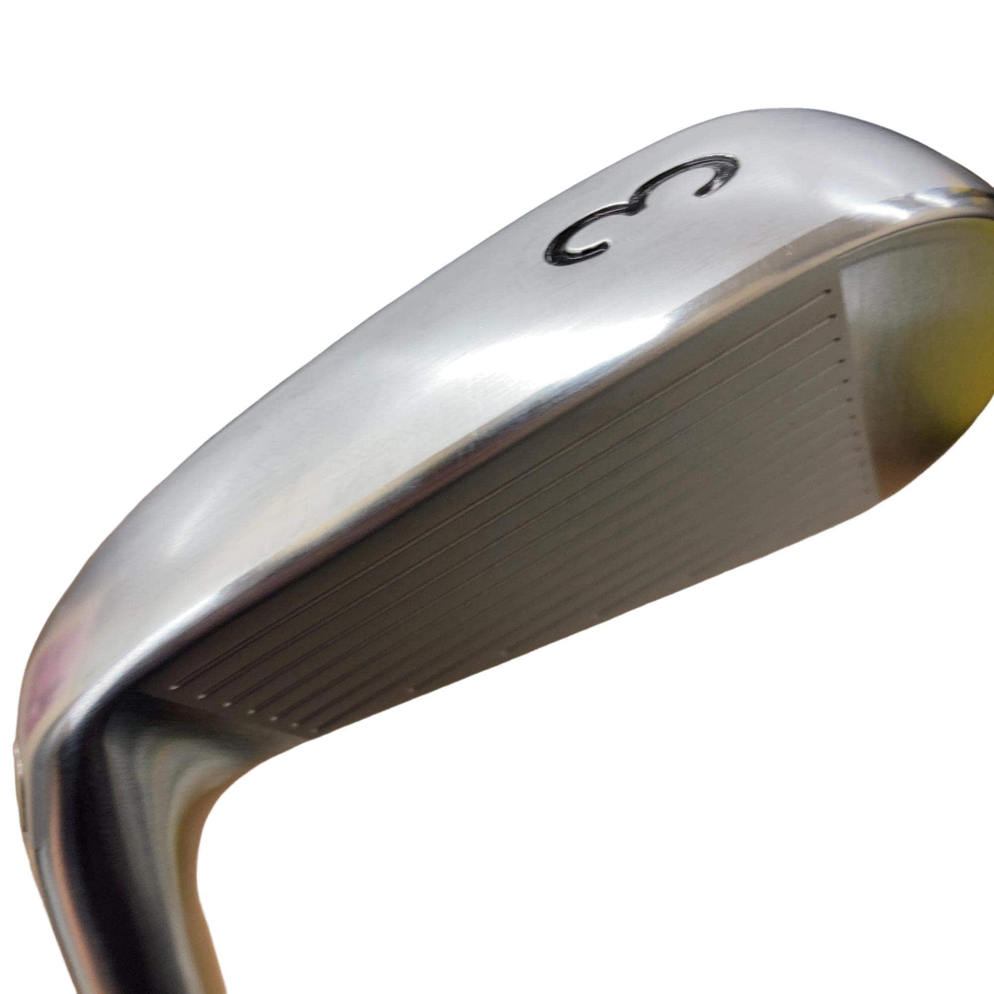 �s���������������@�t�E�T�O�O�@�t�R