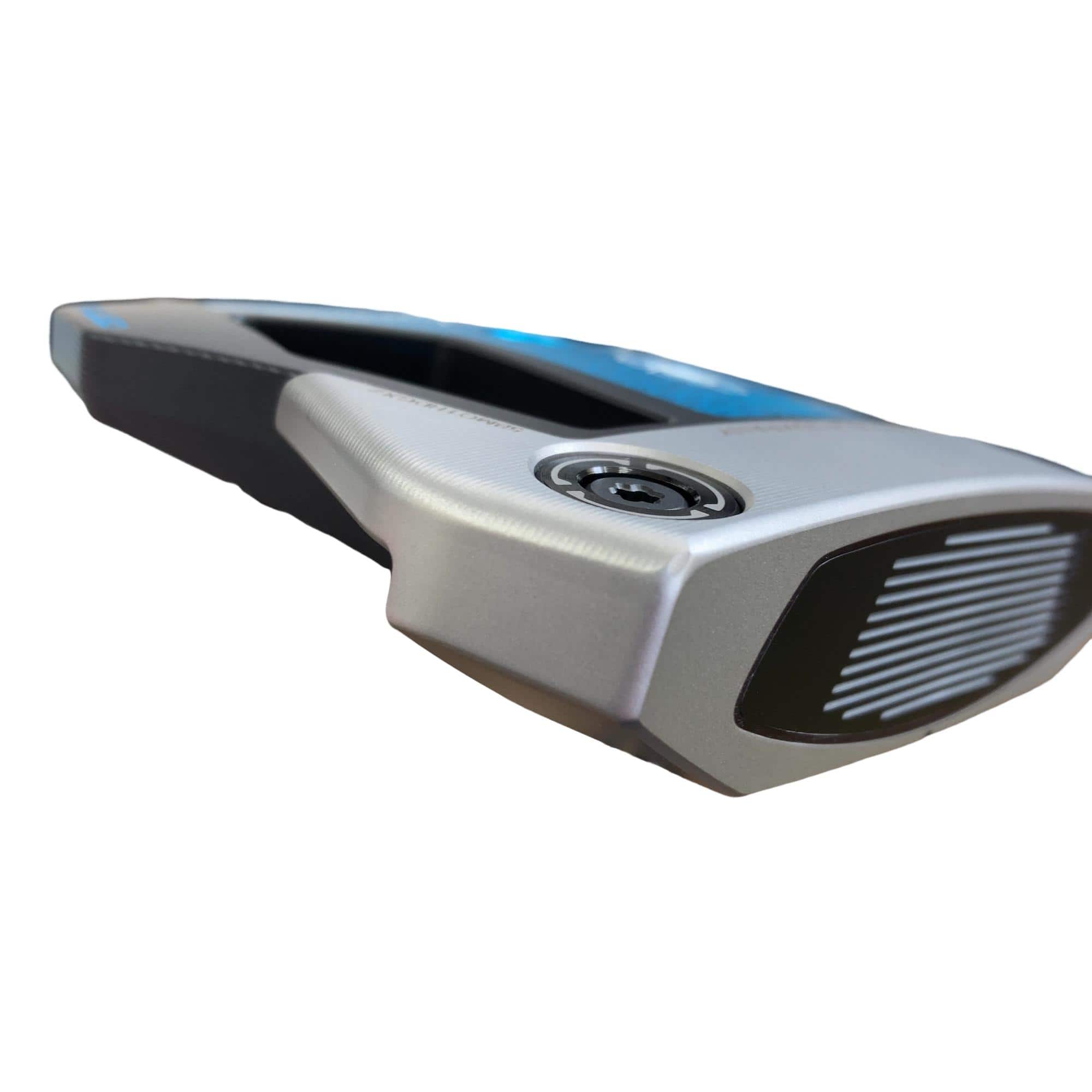 �r�����������@�T�j�|�y�s�@�r�s�`�m�c�`�q�c�@�R�S�C���`