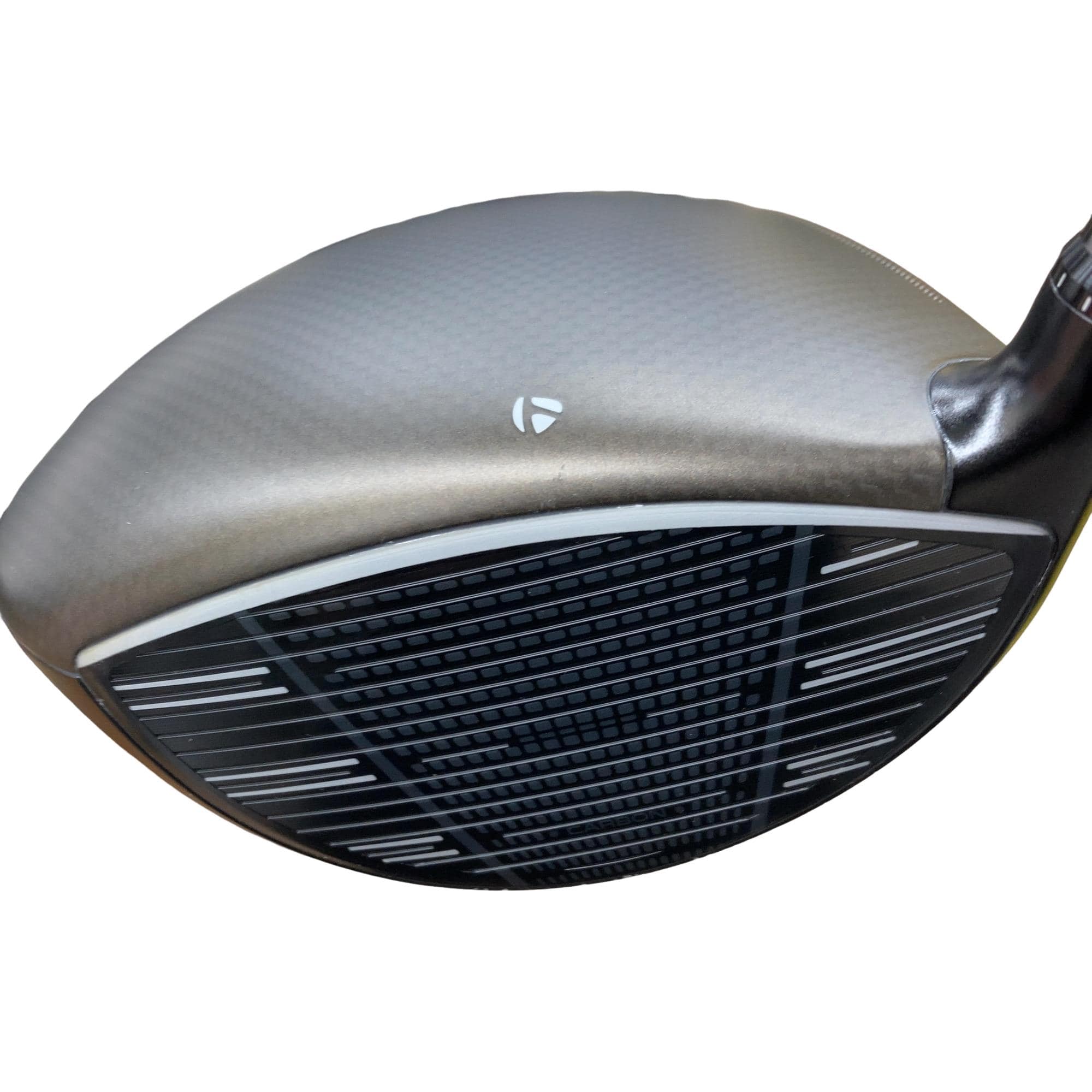 �p���S�c�@�l�`�w�@�P�O�D�T°