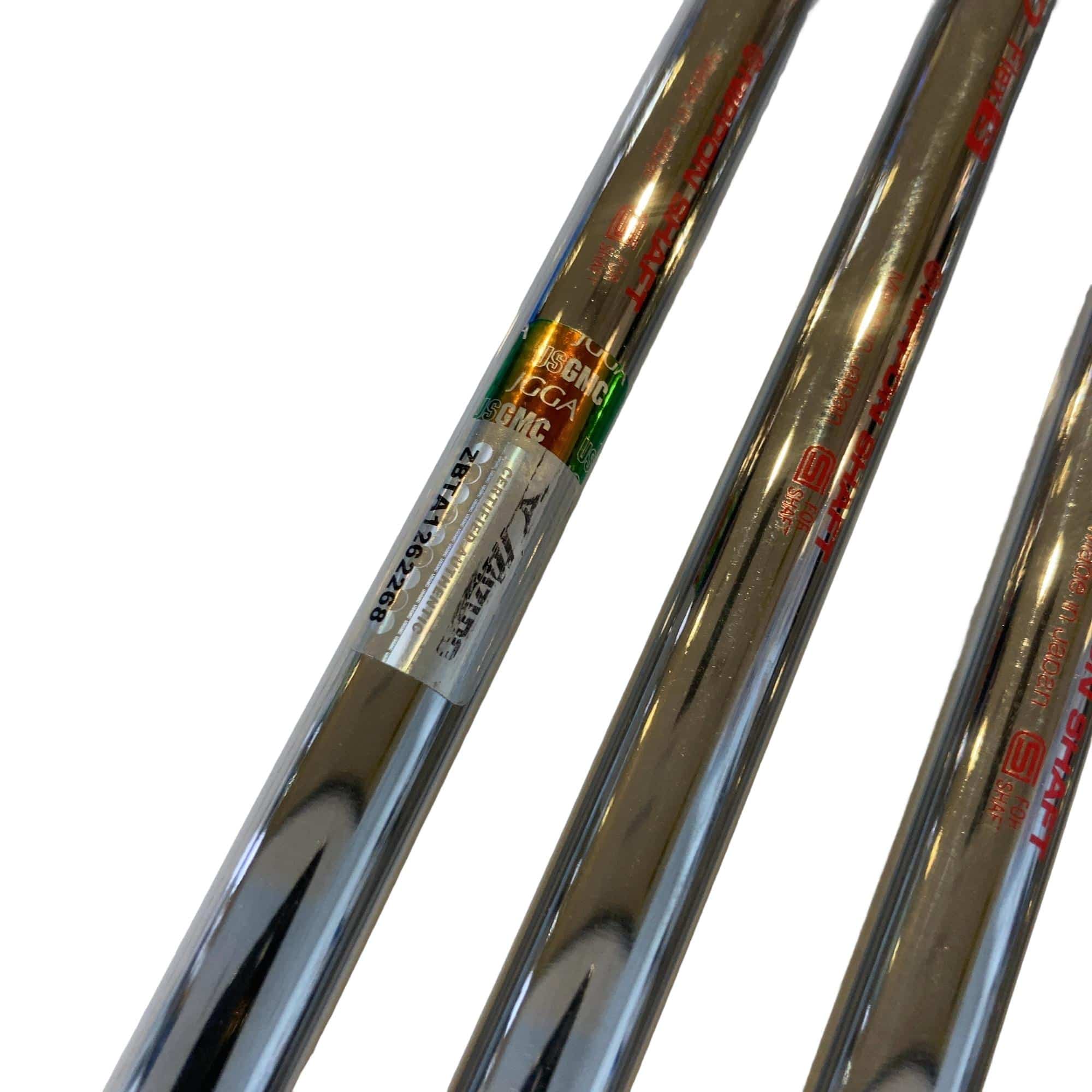 �l�o�|�T�S�@�U�r�i���{���F�U�{�Z�b�g�j