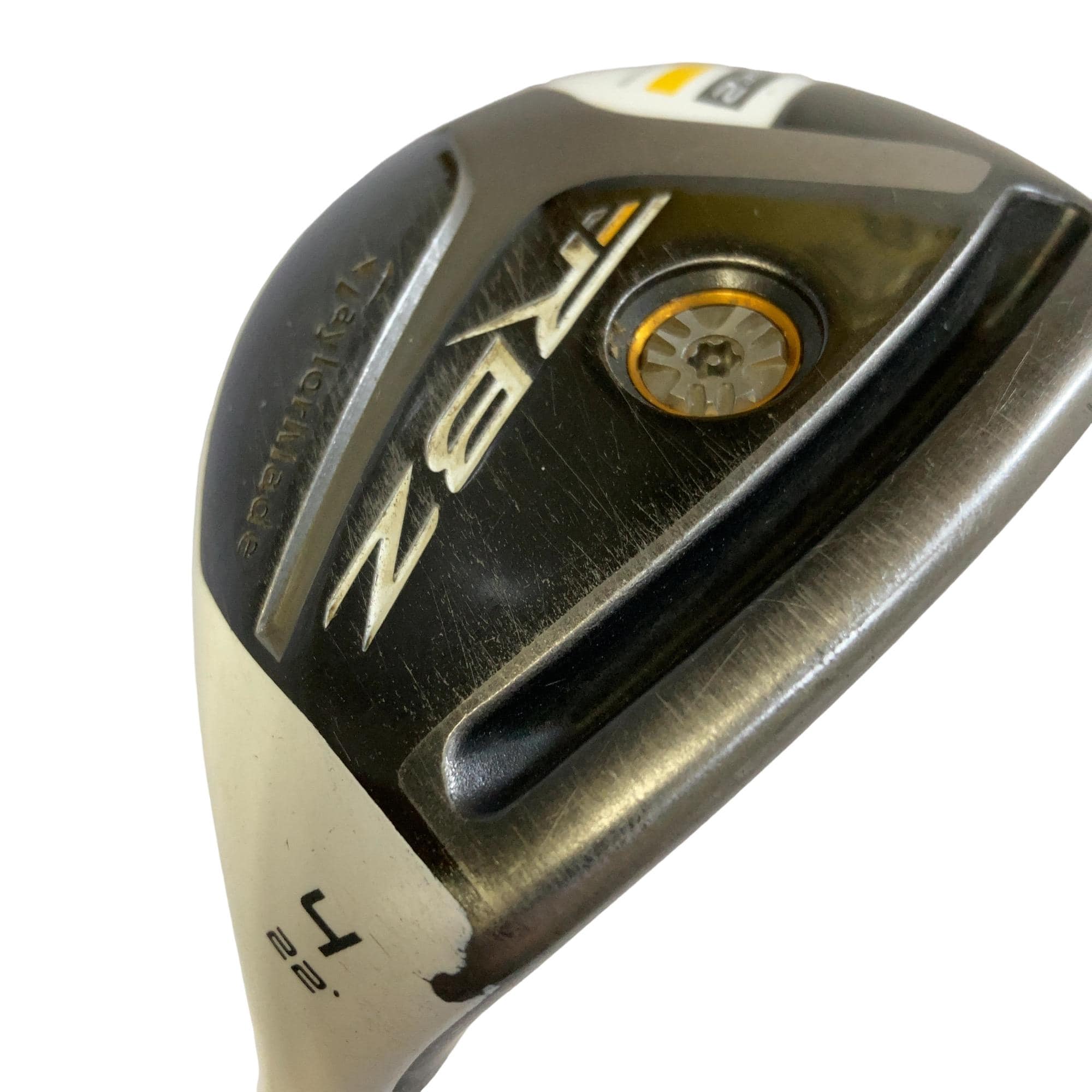 �q�a�y�@�r�s�`�f�d�@�Q�@�t�S�@���f�B�[�X�@�t�r�`