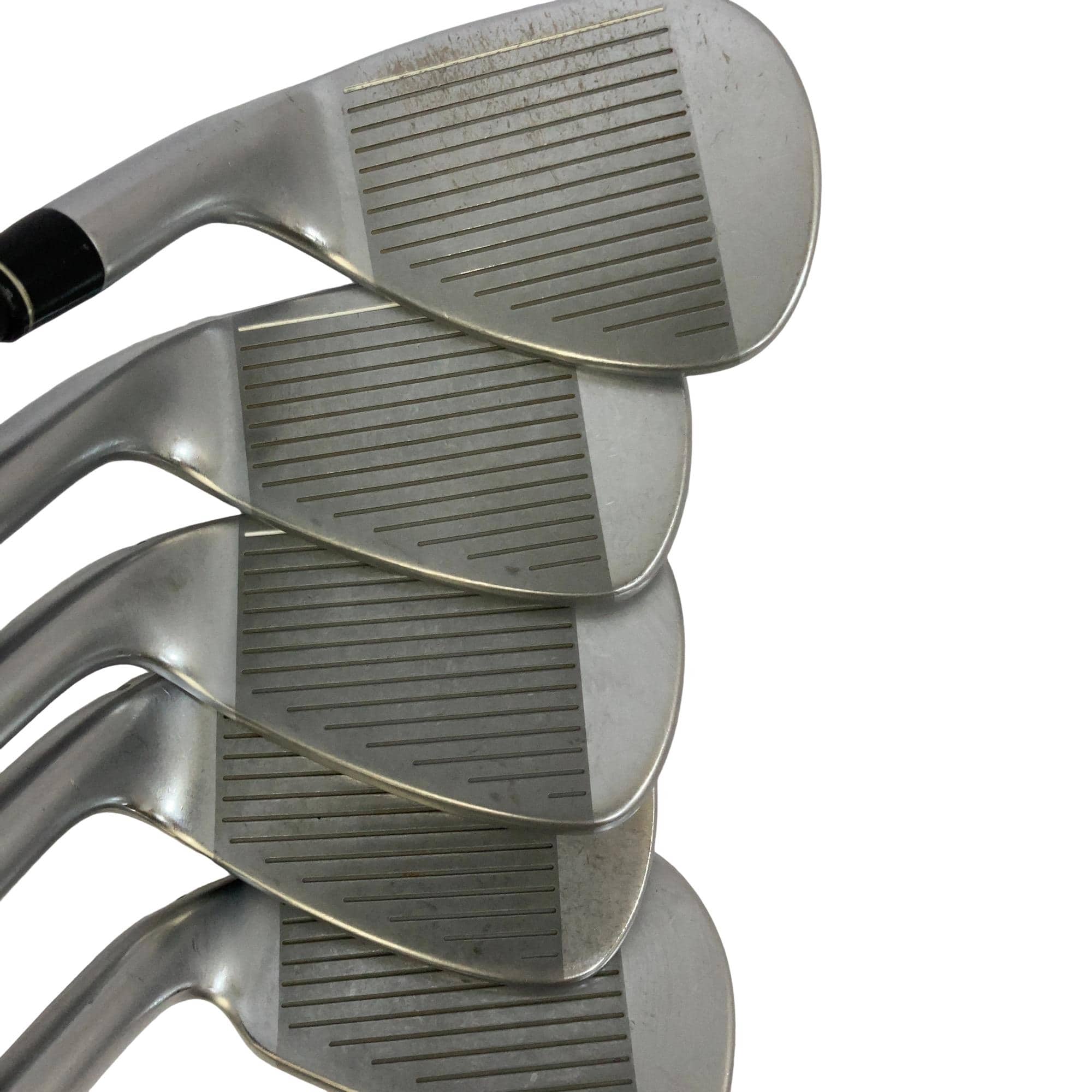 �q�n�b�j�d�s�@�a�k�`�c�d�y�@�@�T�r�@���f�B�[�X�@�t�r�`�i���{���F�T�{�Z�b�g�j