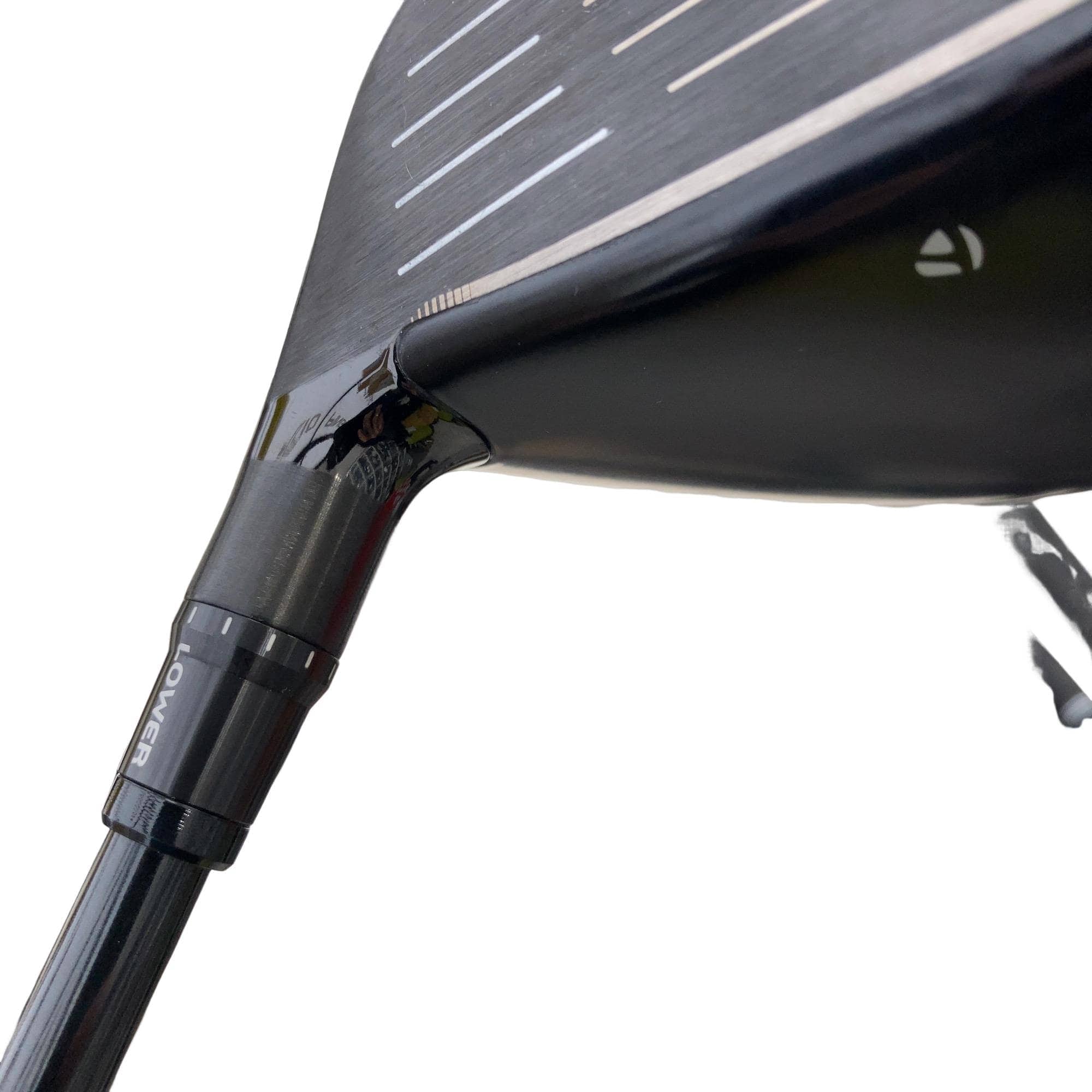 ���V���������@�l�h�m�h�@�c�q�h�u�d�q�@�P�P�D�T°