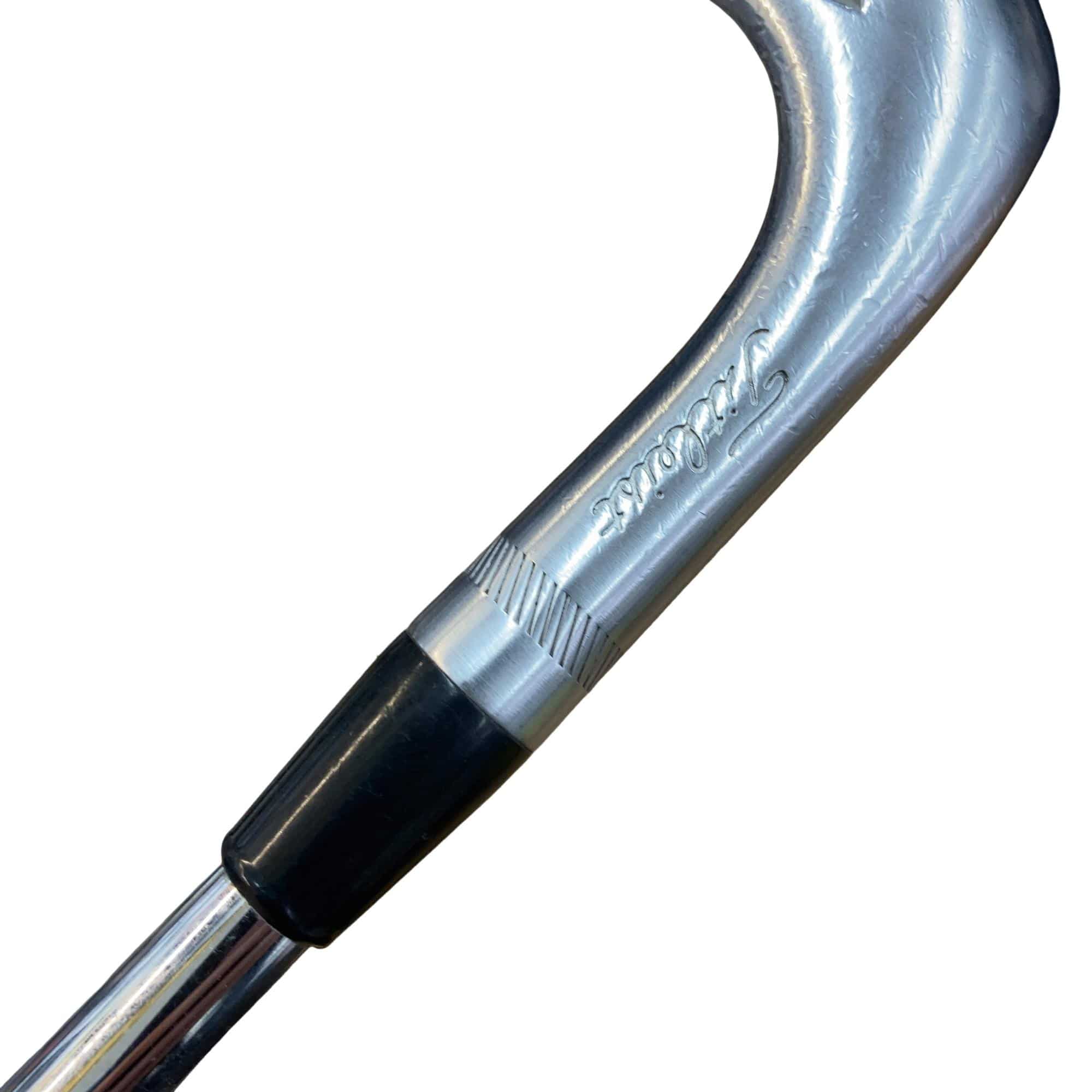 �u�n�j�d�x�@�r�o�h�m�@�l�h�k�k�d�c�@�r�l�W�@�c�A�[�N�����@�T�Q°�^�O�W°�e