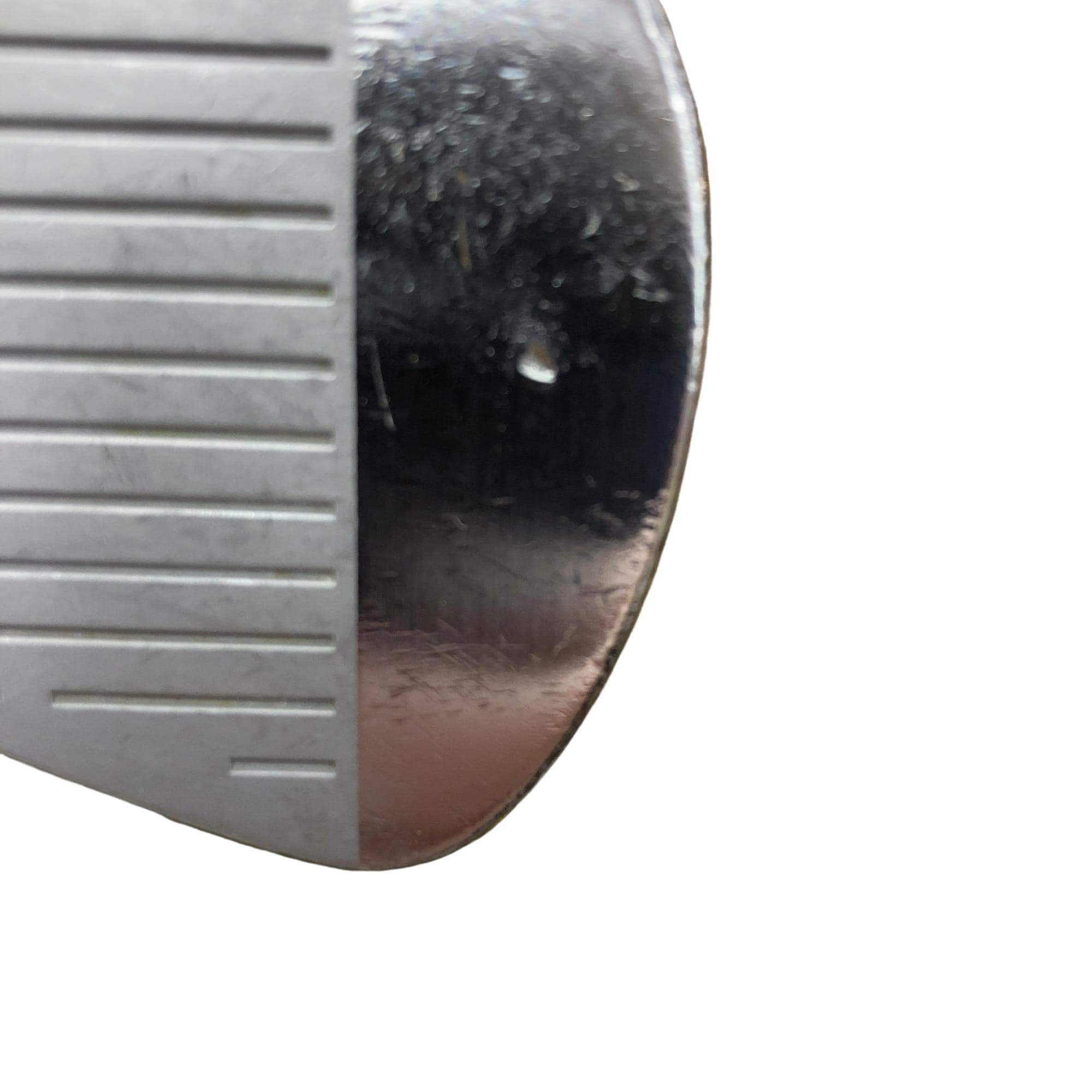 �s�b�|�P�O�P�@�V�r�i���{���F�V�{�Z�b�g�j