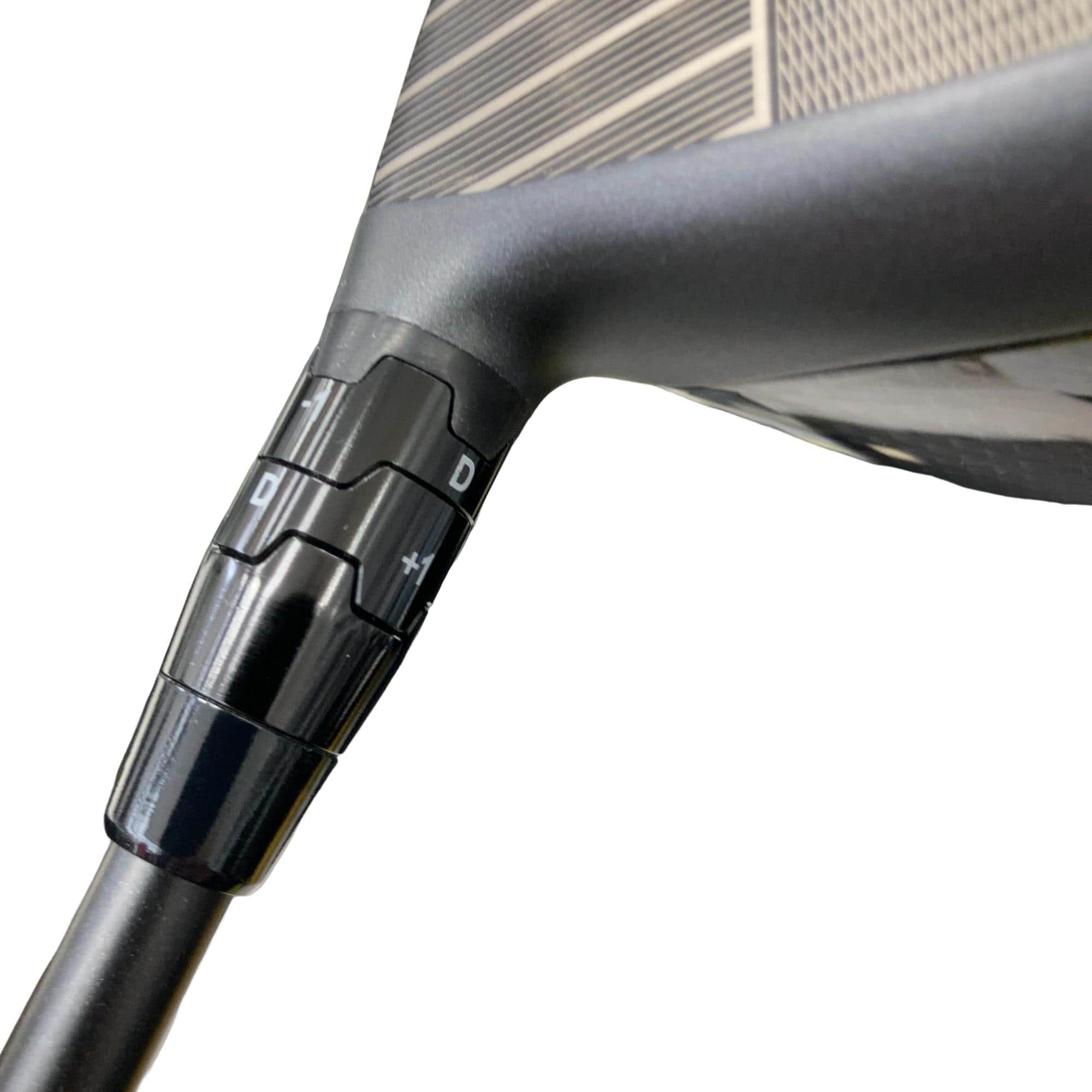 �p�t�`�m�s�t�l�@�������@�l�`�w�@�P�O�D�T°