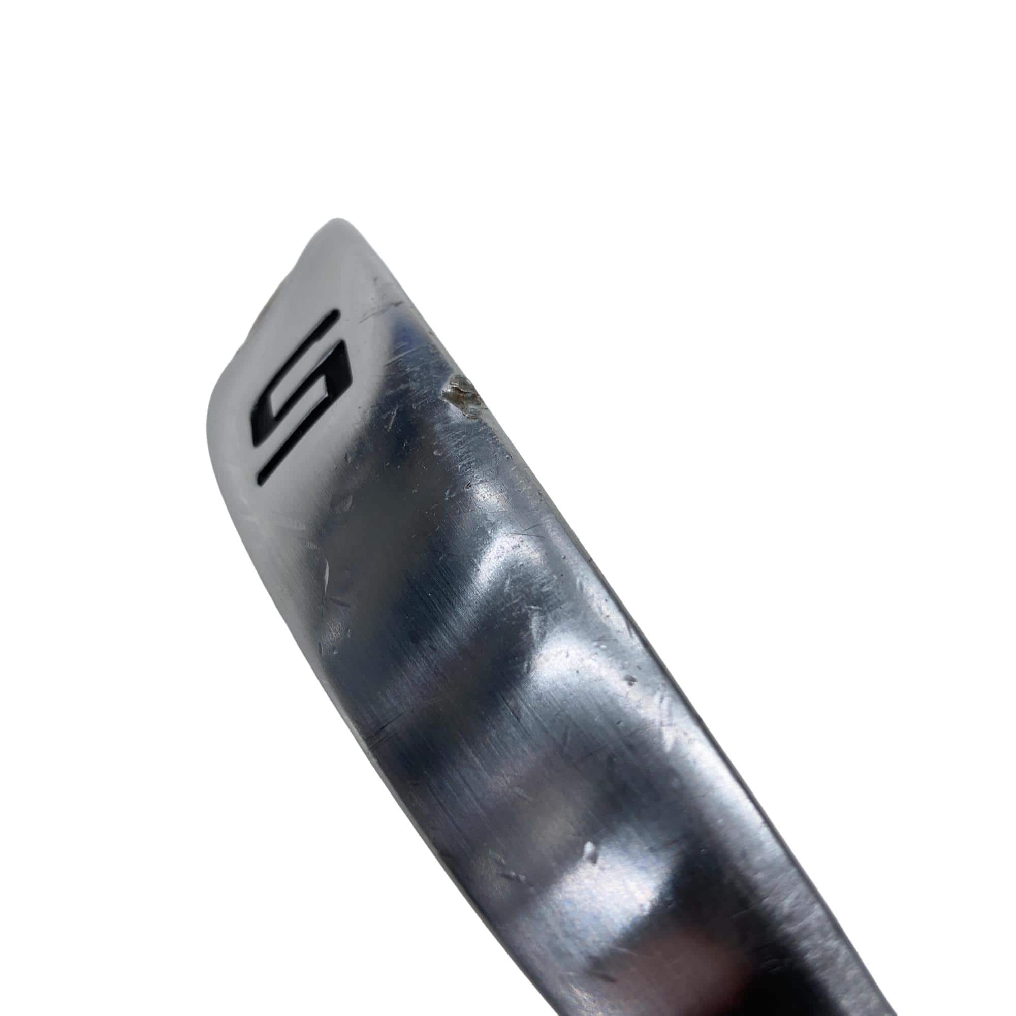 �s�s�@�e�n�q�f�d�c�@�h�q�n�m�@�o�b�@�c�A�[�T�e���@�V�r�i���{���F�V�{�Z�b�g�j