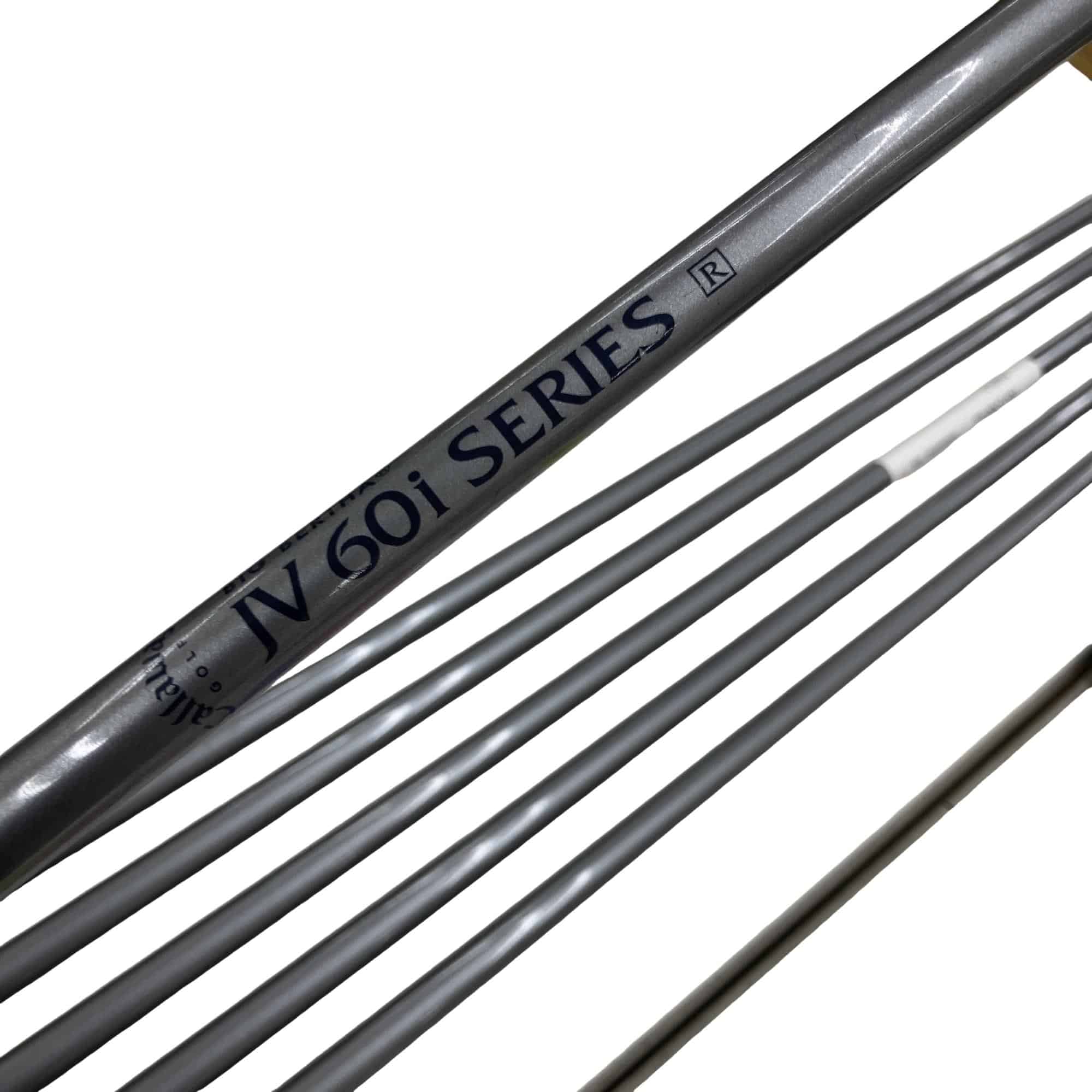 �r�s�d�d�k�g�d�`�c�@�w�|�P�U�@�@�U�r�@���t�e�B�i���{���F�U�{�Z�b�g�j