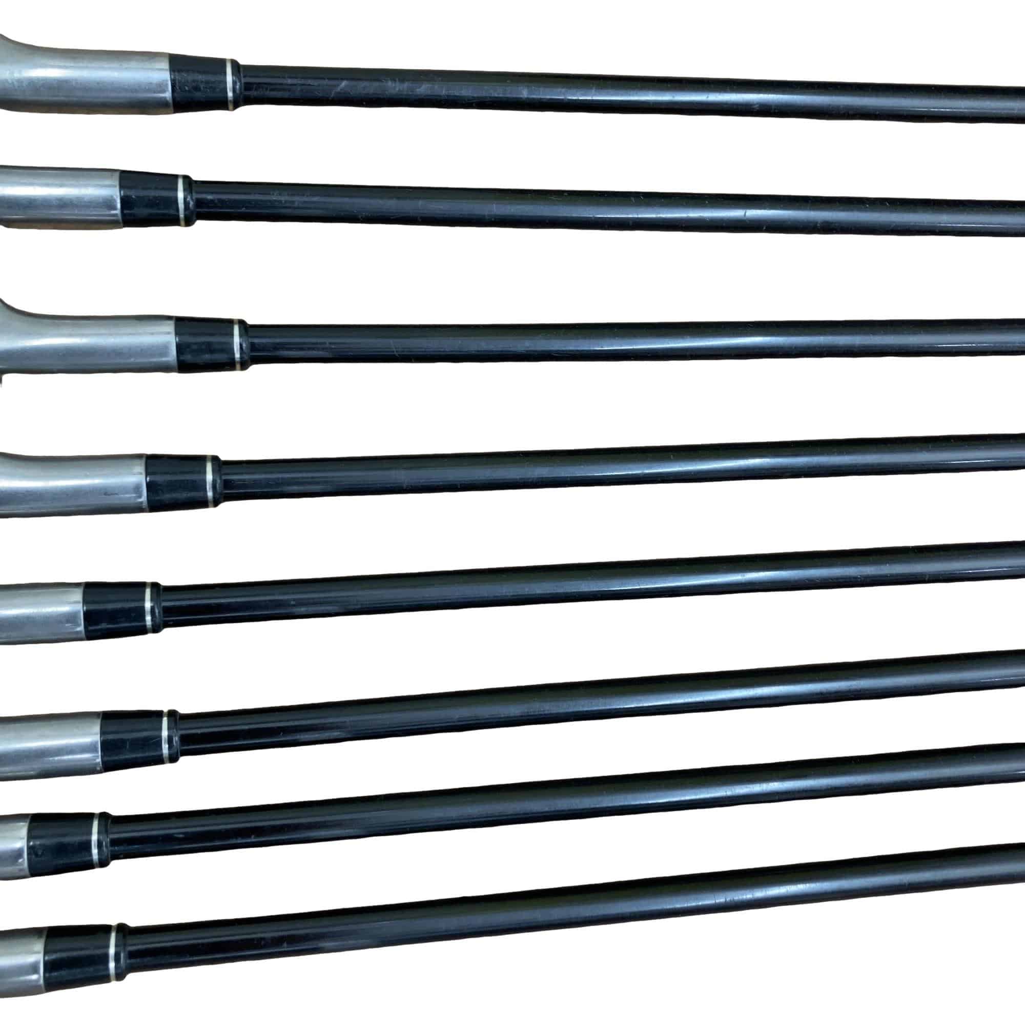 �q�a�y�@�@�W�r�i���{���F�W�{�Z�b�g�j