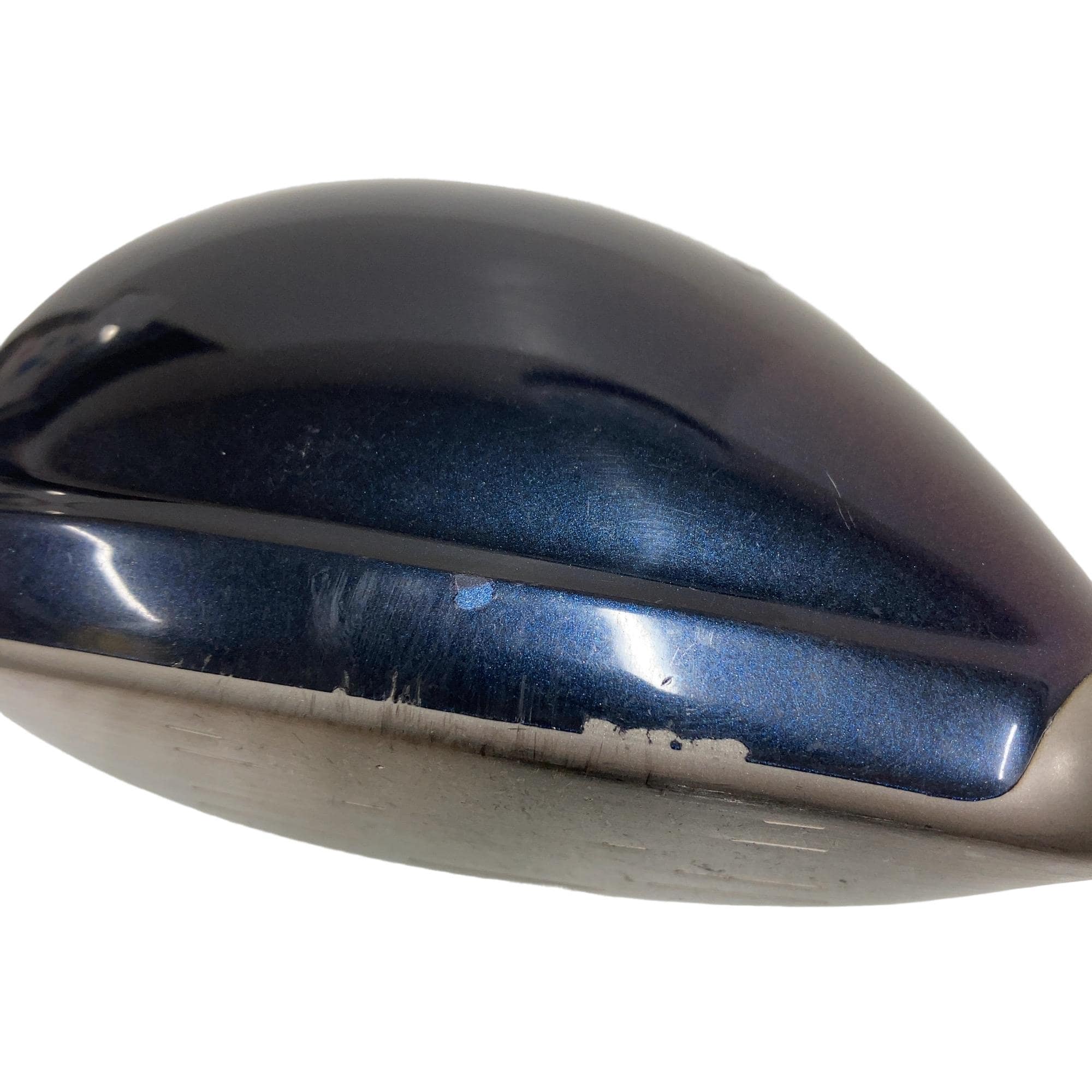 �w�w�h�n�i�Q�O�P�U�j�@�t�R