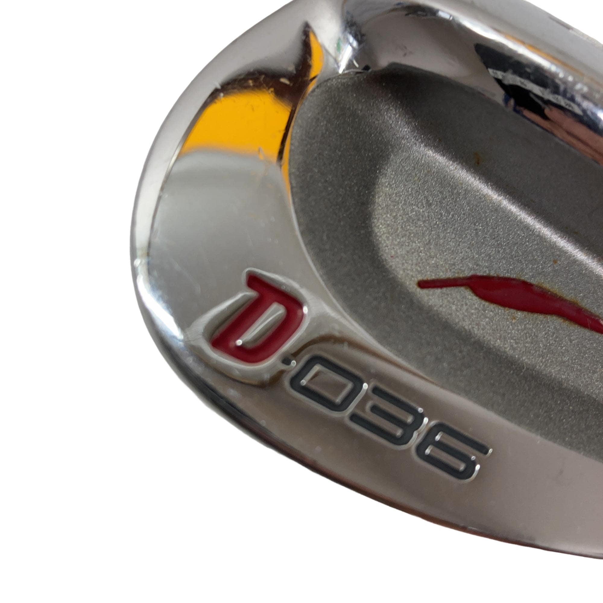 �c�|�O�R�U�@�r�v