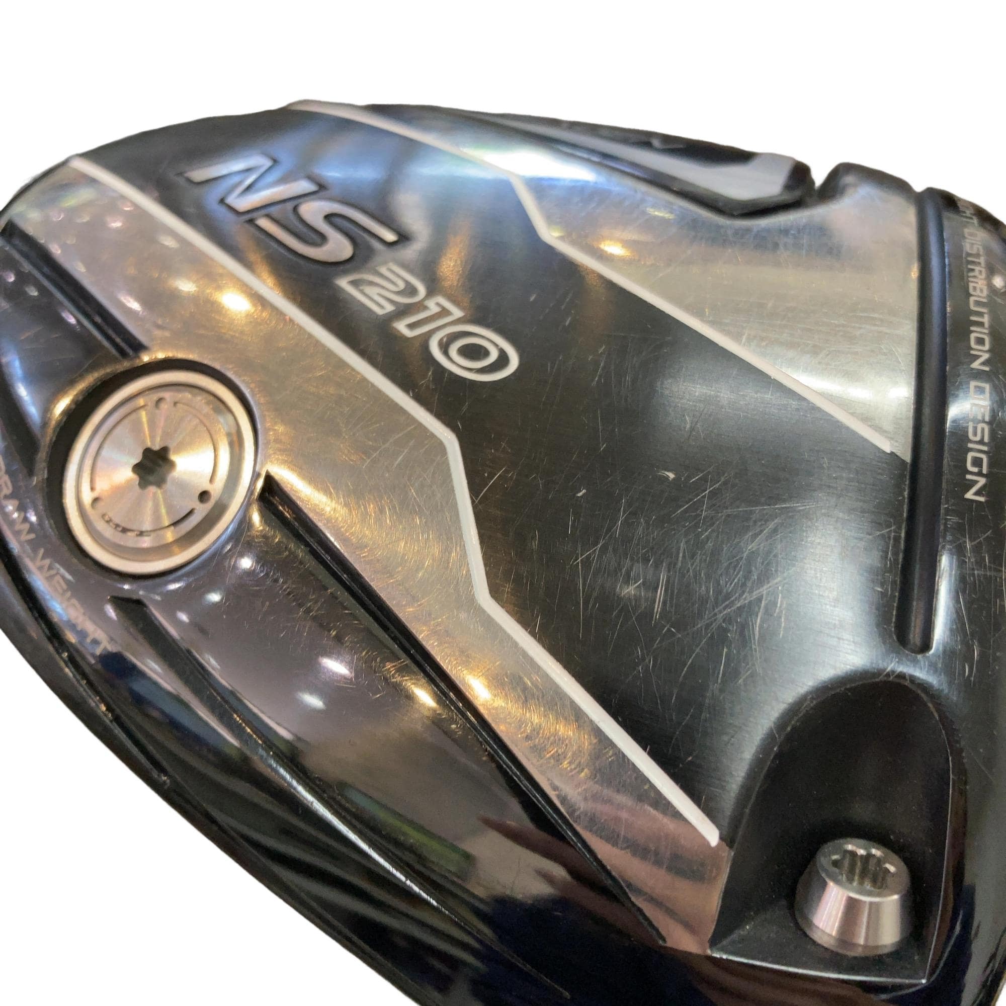 �m�d�w�f�d�m�@�m�r�Q�P�O�@�@�X�D�T°