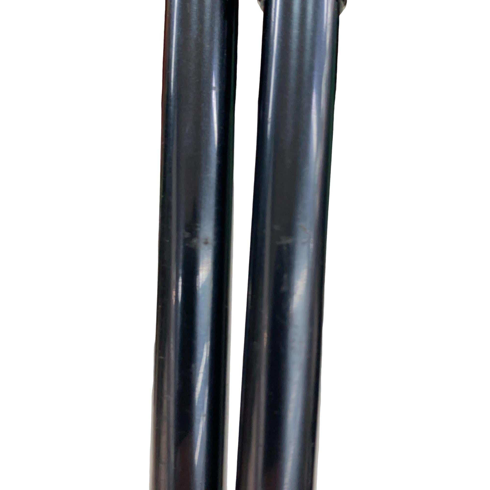 �n���@�s�����@�r���������@�c�c�@�U�r�i���{���F�U�{�Z�b�g�j