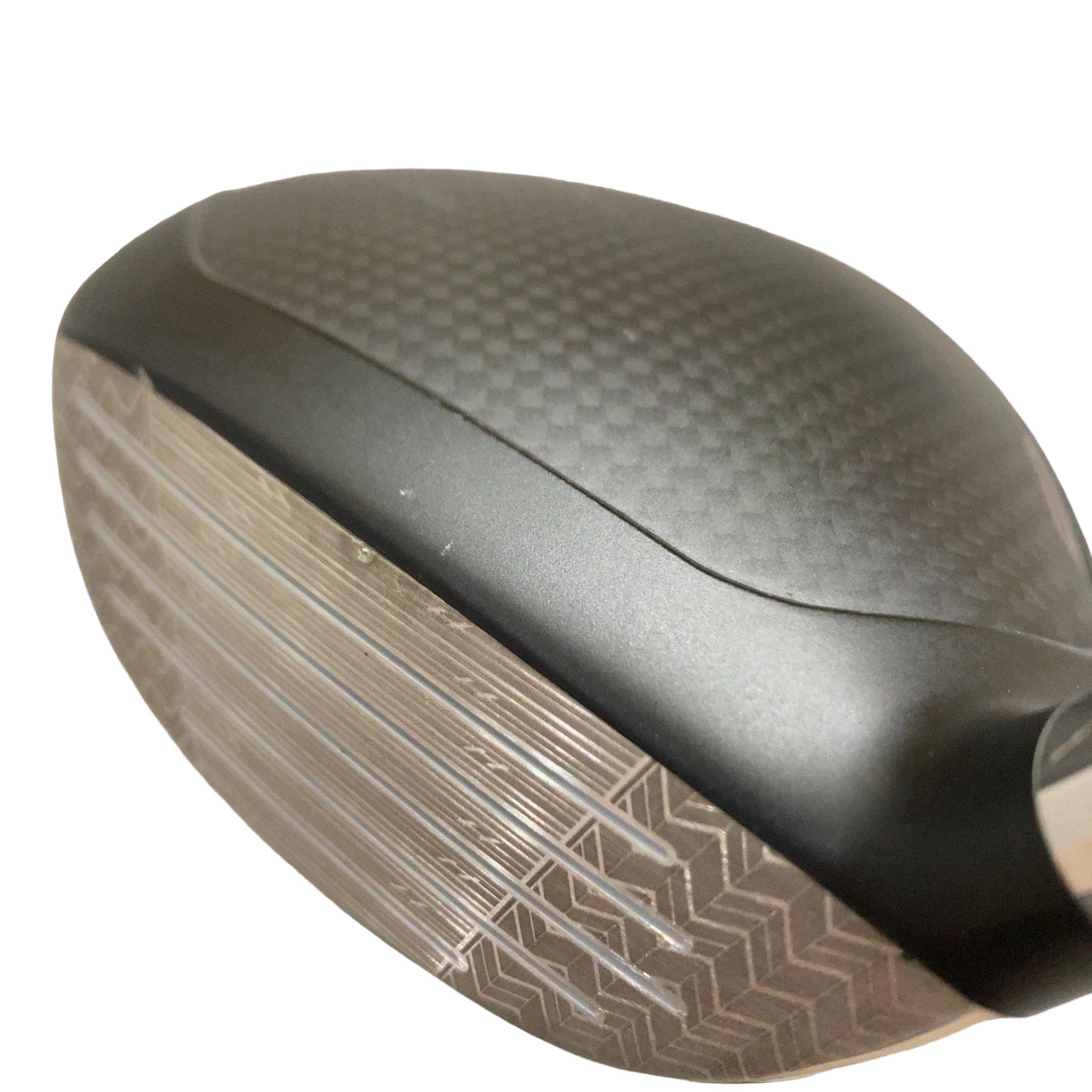 �a�q�h�c�f�d�r�s�n�m�d�@�a�w�Q�@�g�s�@�R�v