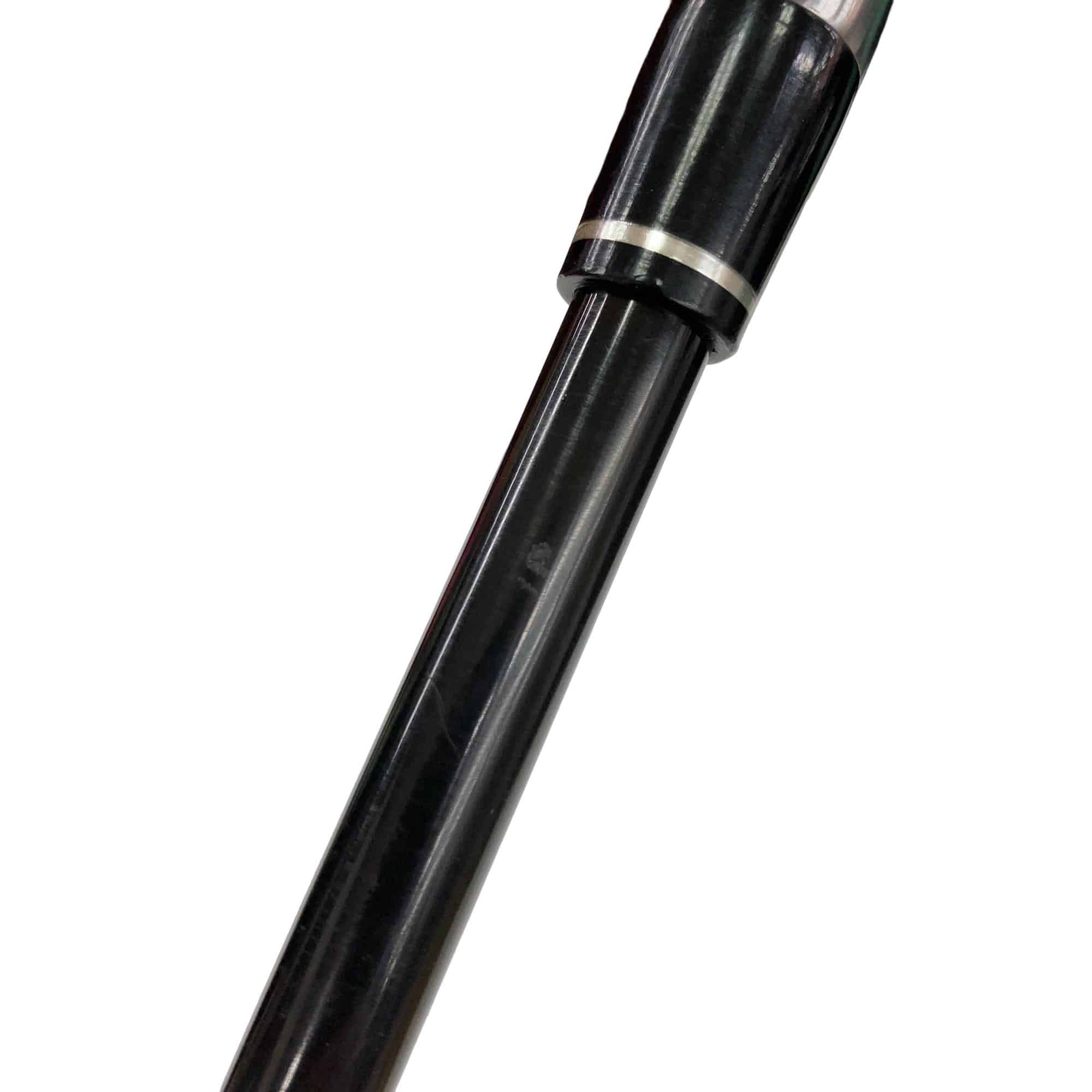 �k�a�|�W�P�W�@�|�P�b�g�L���r�e�B�@�U�r�i���{���F�U�{�Z�b�g�j